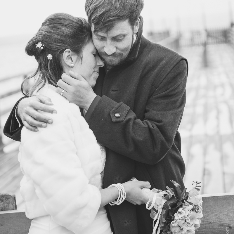 Impressum. Hochzeitsfotograf München - Olga Boyko Hochzeitsreportage