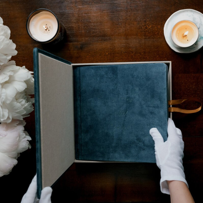 Proposal Wedding 2026. Wedding photographer in Europe. Based in Italy, Lake Como. Aesthetic elegant story-telling