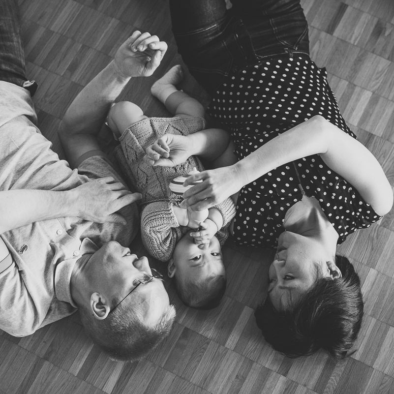 Preise - Hochzeitsfotograf München Herrsching Starnberg Günstig und pr. Hochzeitsfotograf München - Olga Boyko Hochzeitsreportage