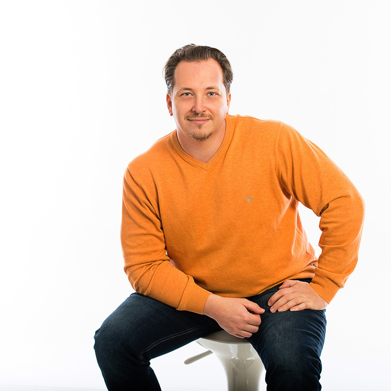 Studio Photomax — Maxim Prikhodnyuk content, family, wedding and adver