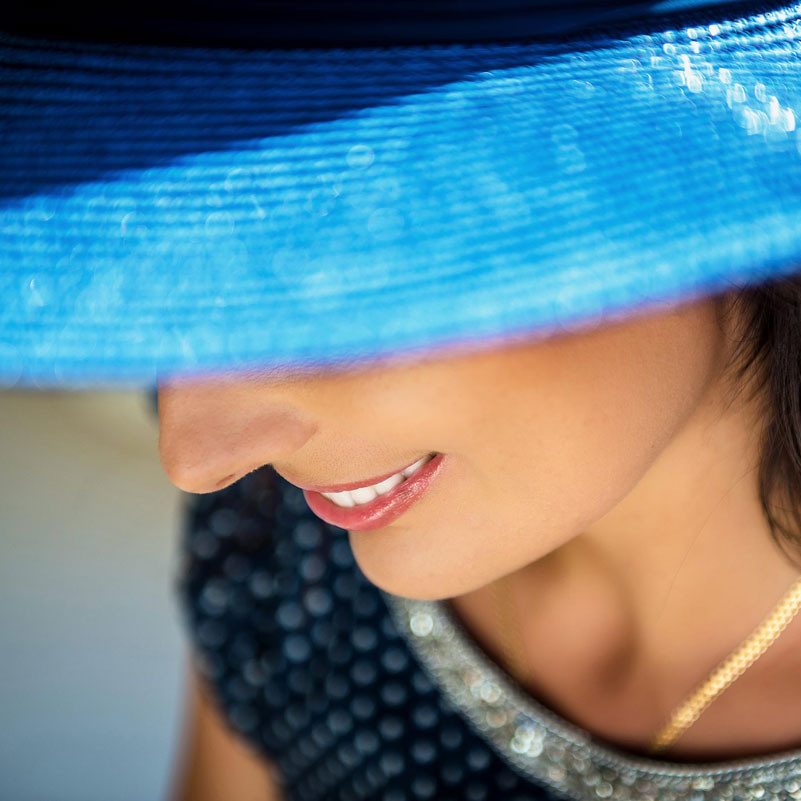 Studio Photomax — Maxim Prikhodnyuk content, family, wedding and adver