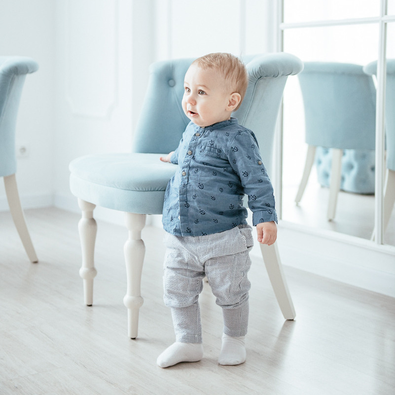 Прайс. Весільний та сімейний фотограф у Запоріжжі Юлія Васьків