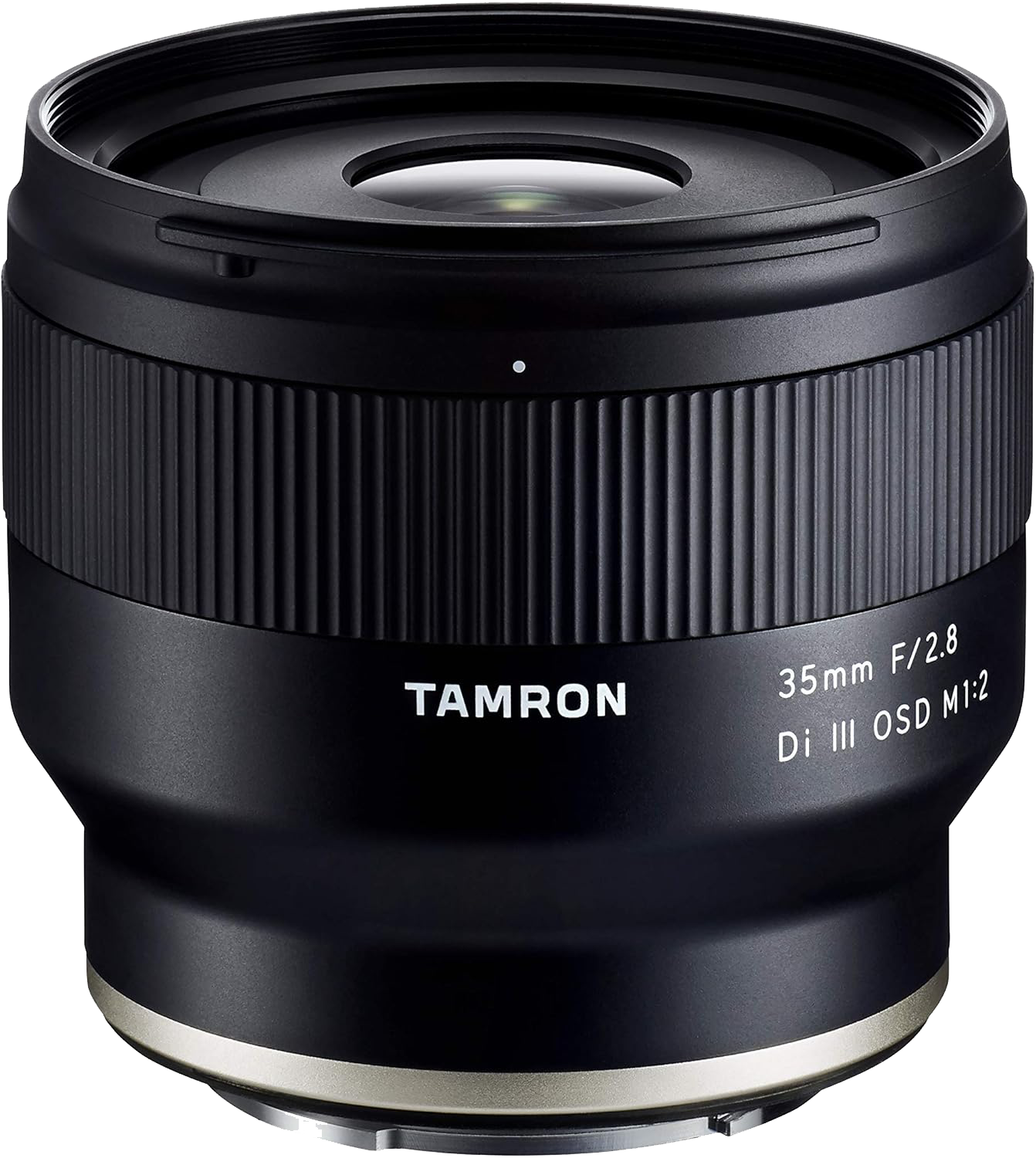 Objektive für Sony. Fotograf