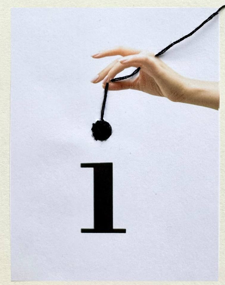 Collages. Natalia Naletova — artist and researcher working with textile, collage & memory