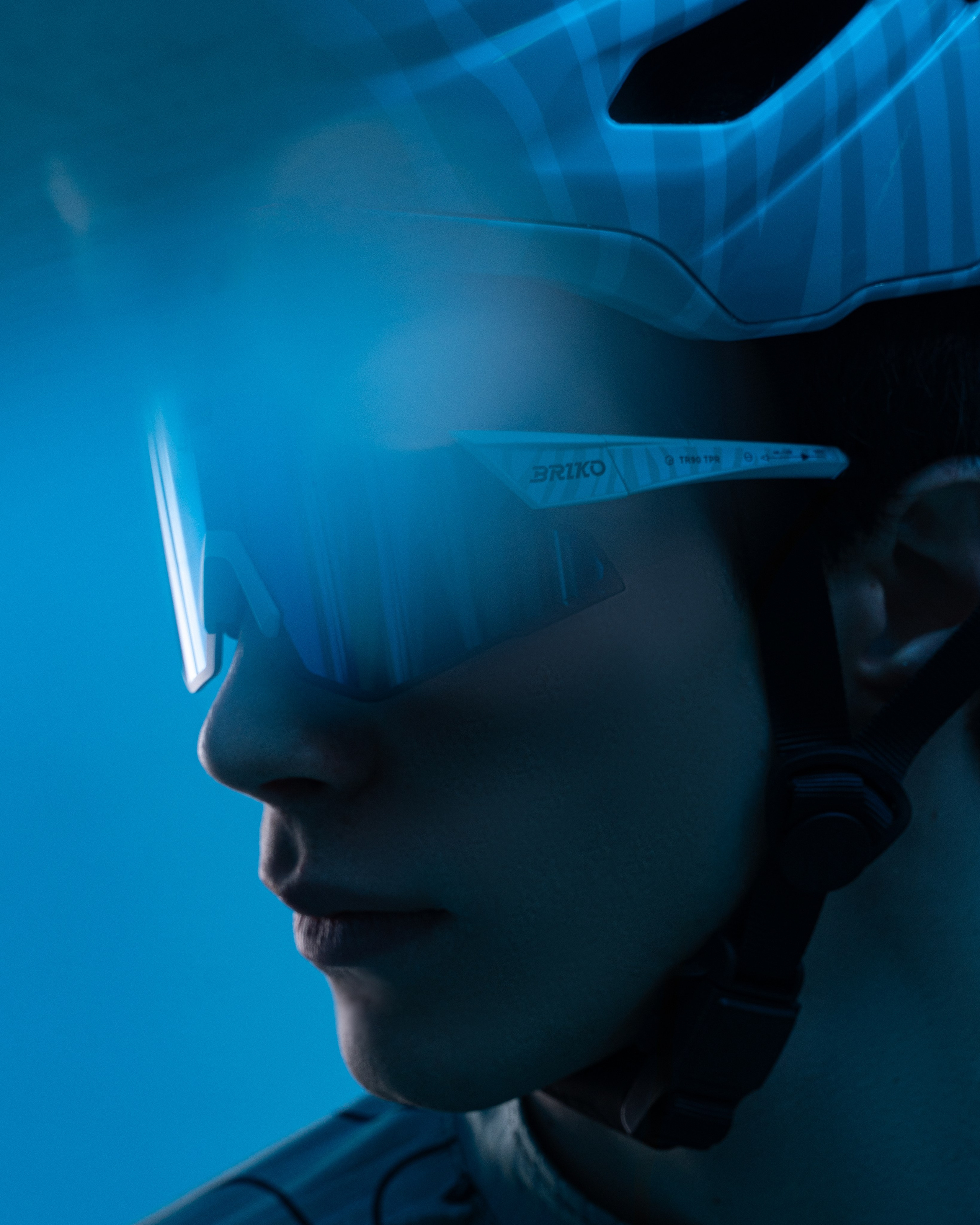 Outdoor. Aura Studio / co-design space