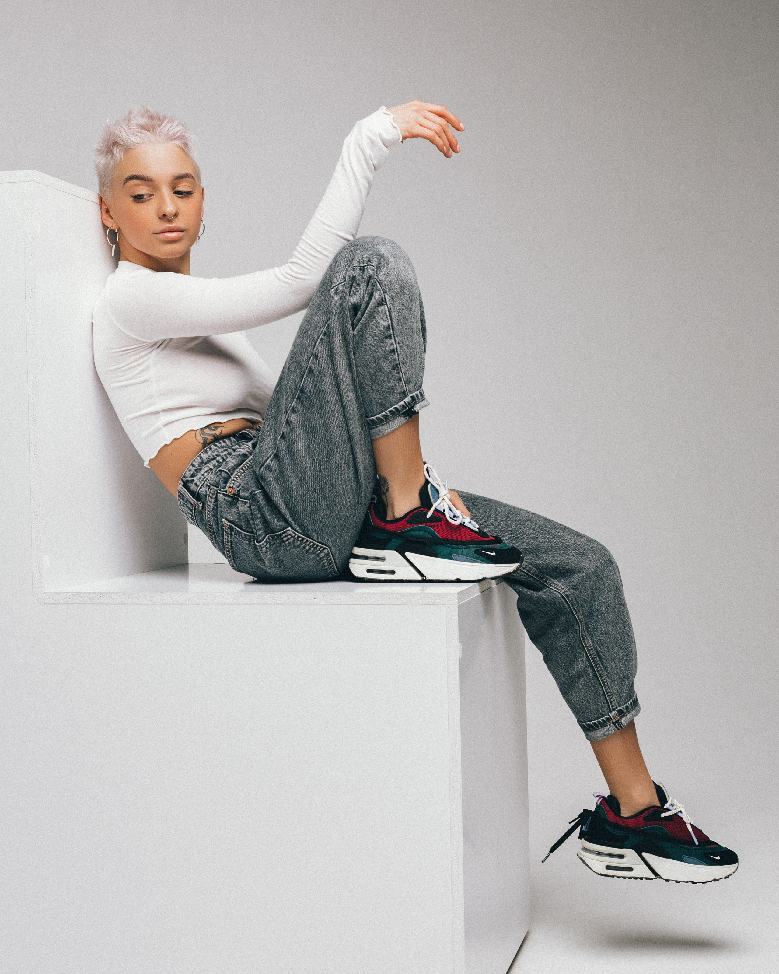 Послуги. Фотограф Днепр Кирилл Гривенюк