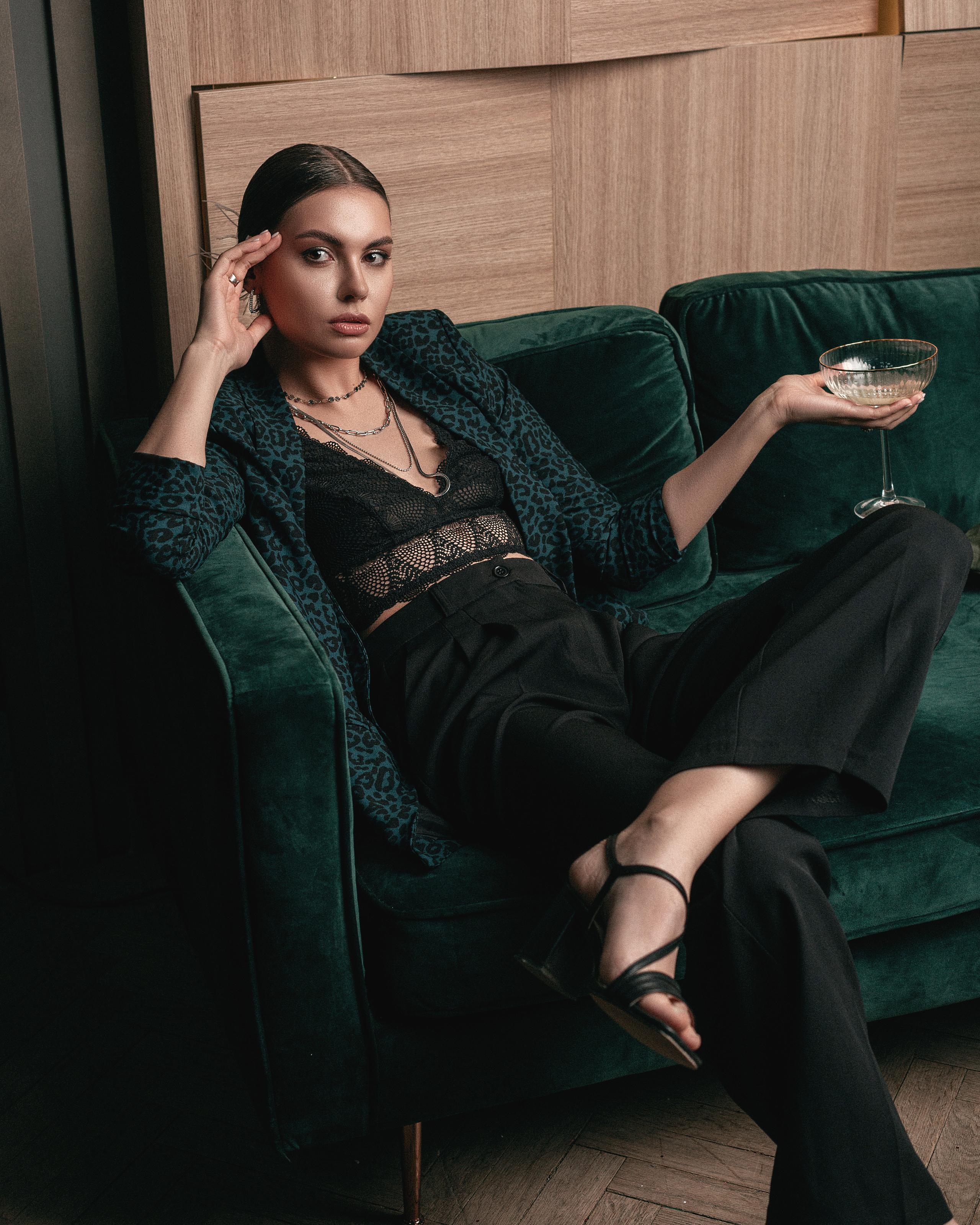 Послуги. Фотограф Днепр Кирилл Гривенюк