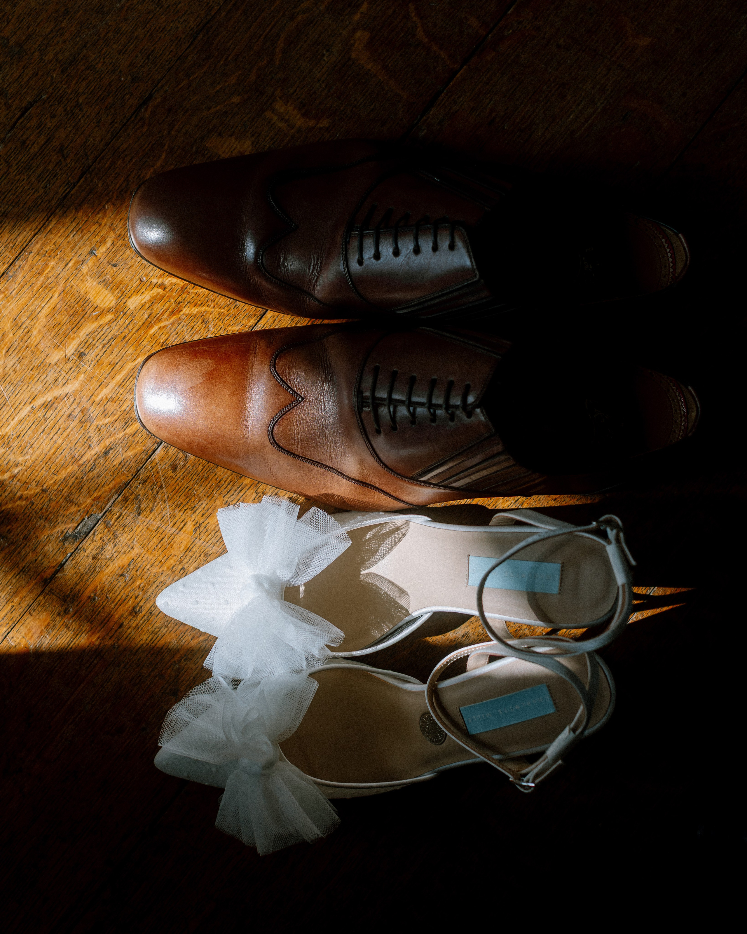 Wedding and event photographer based in London