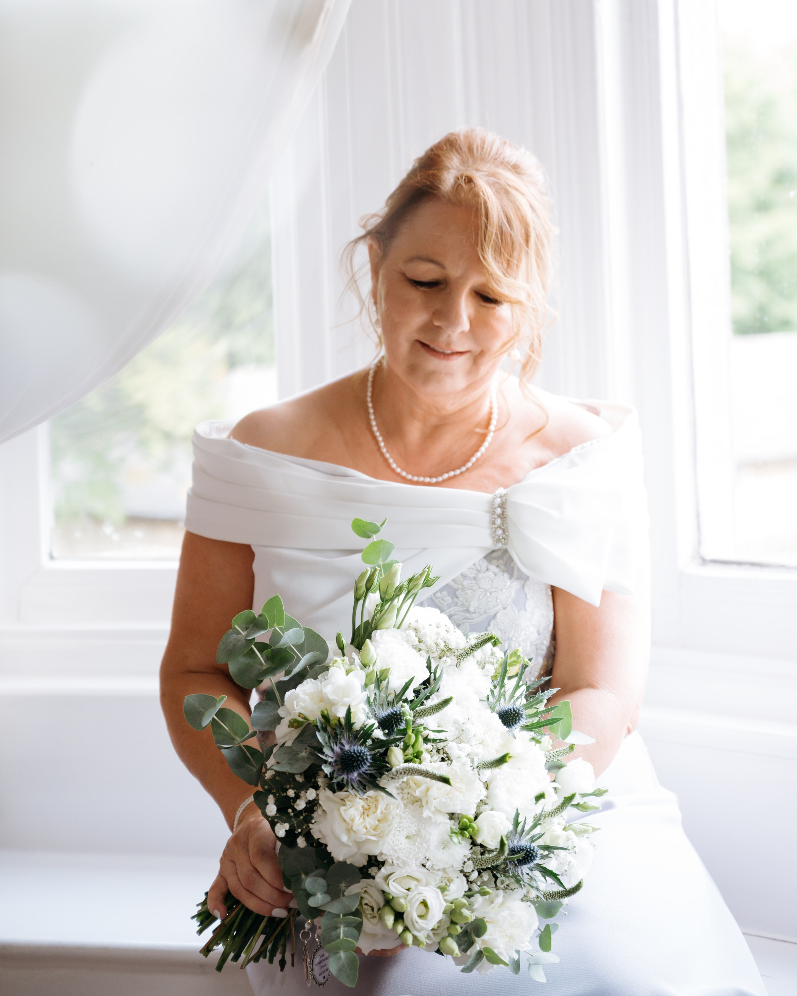 Castleford Wedding Photographer | Professional Photography Services. Rapley Photography — Wedding Photographer in West Yorkshire