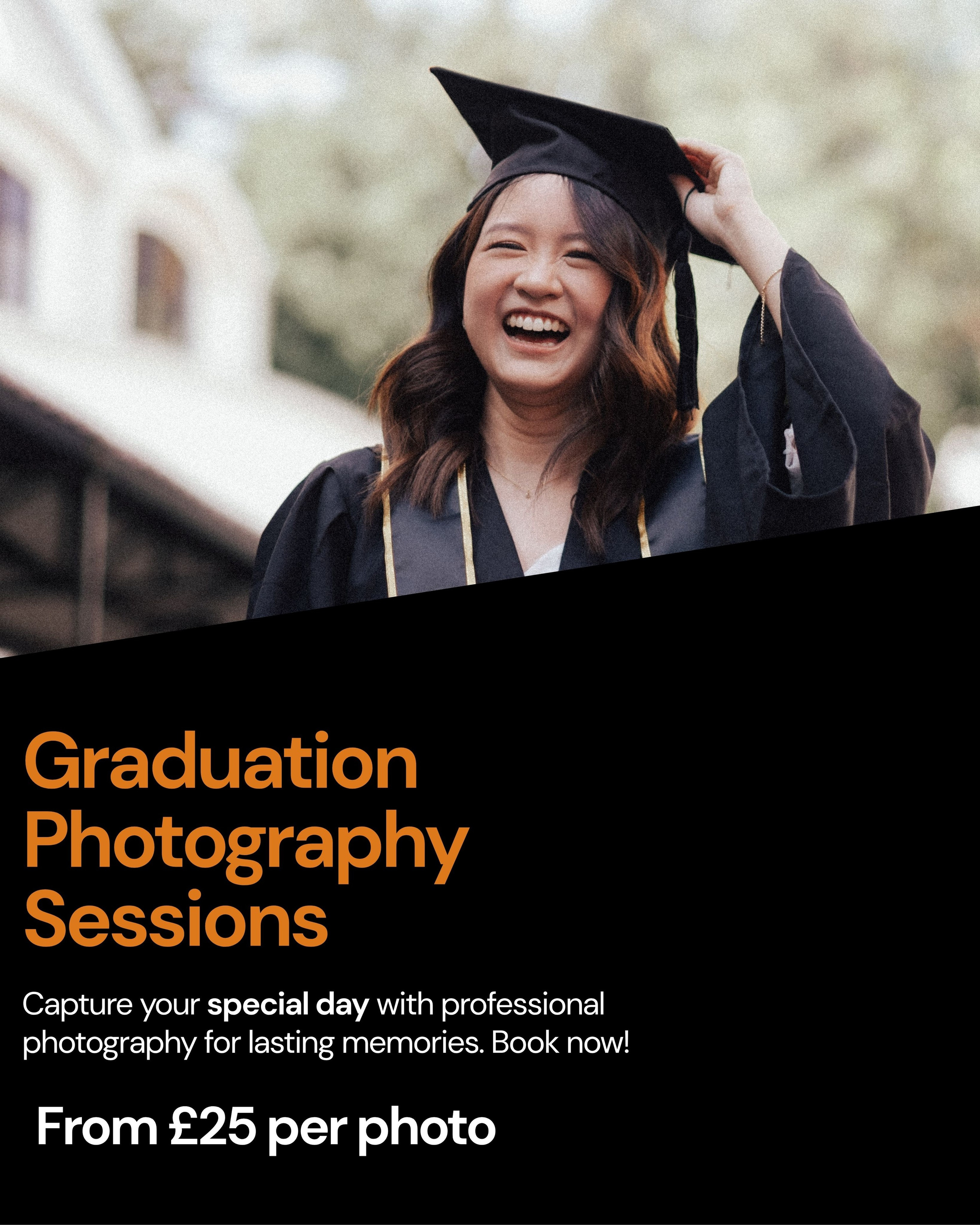 Studio Momenty are East London based Photography studio