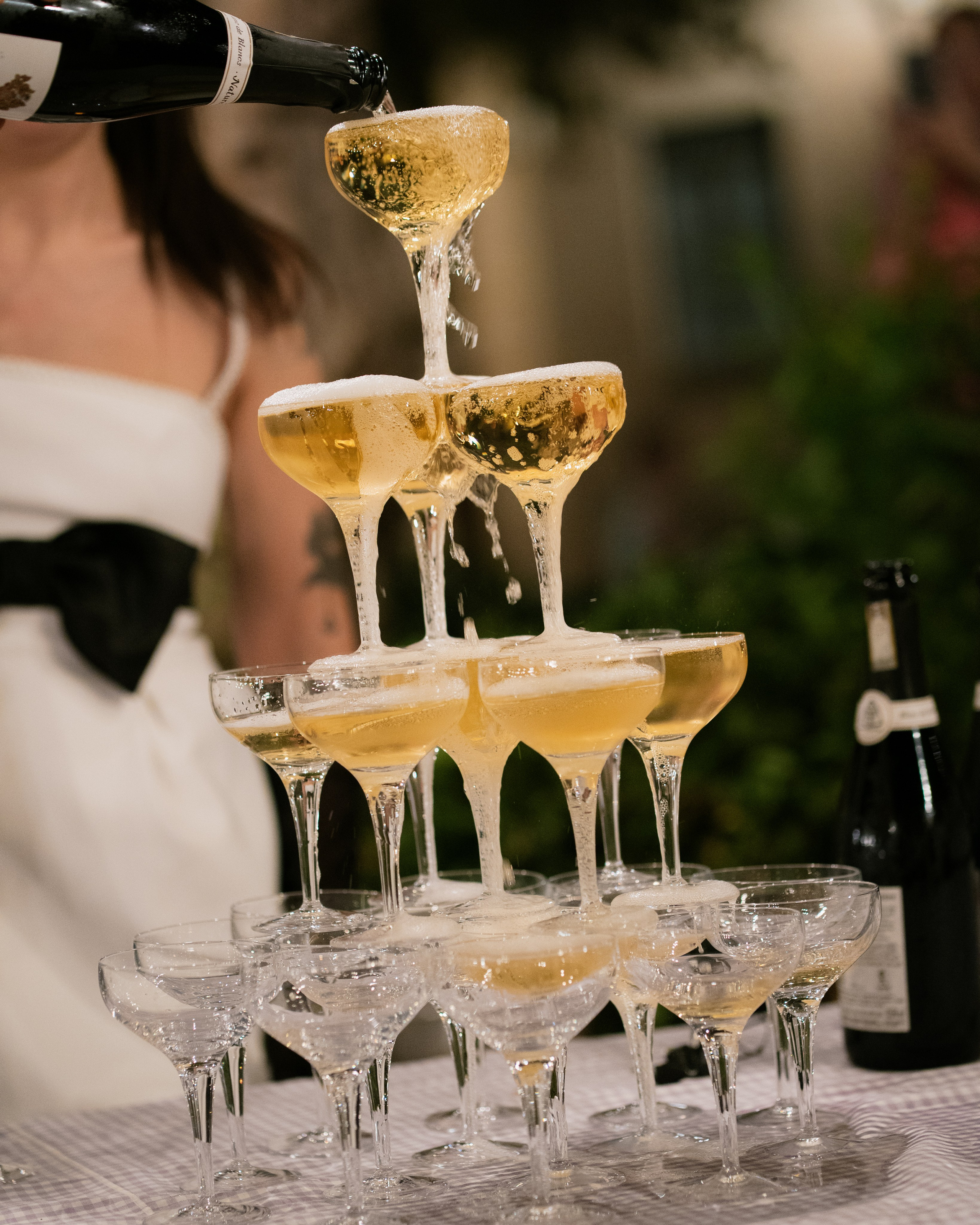 Divenire. W LAB 192 | Davide Vichi