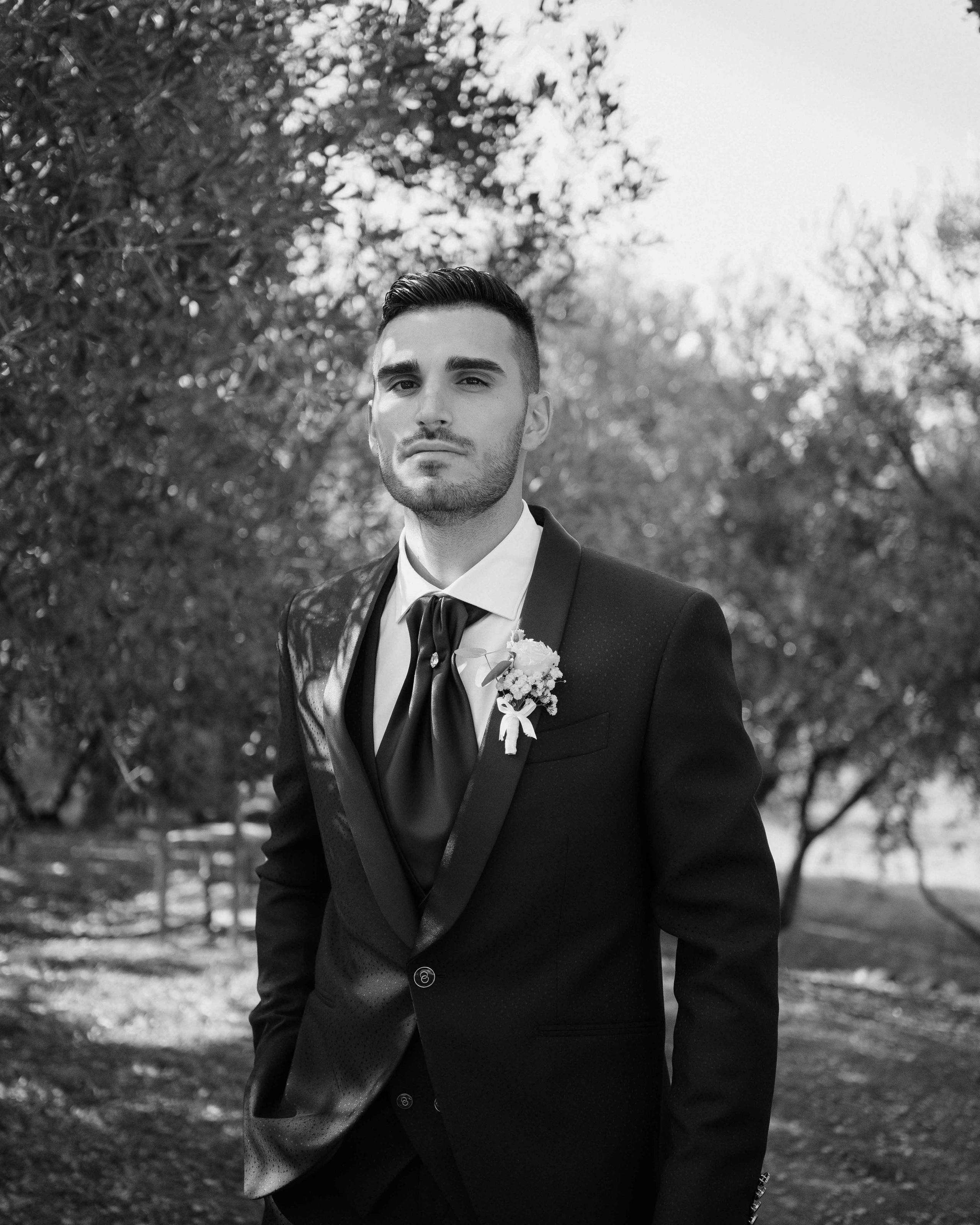 Villa Maremonti. W LAB 192 | Davide Vichi