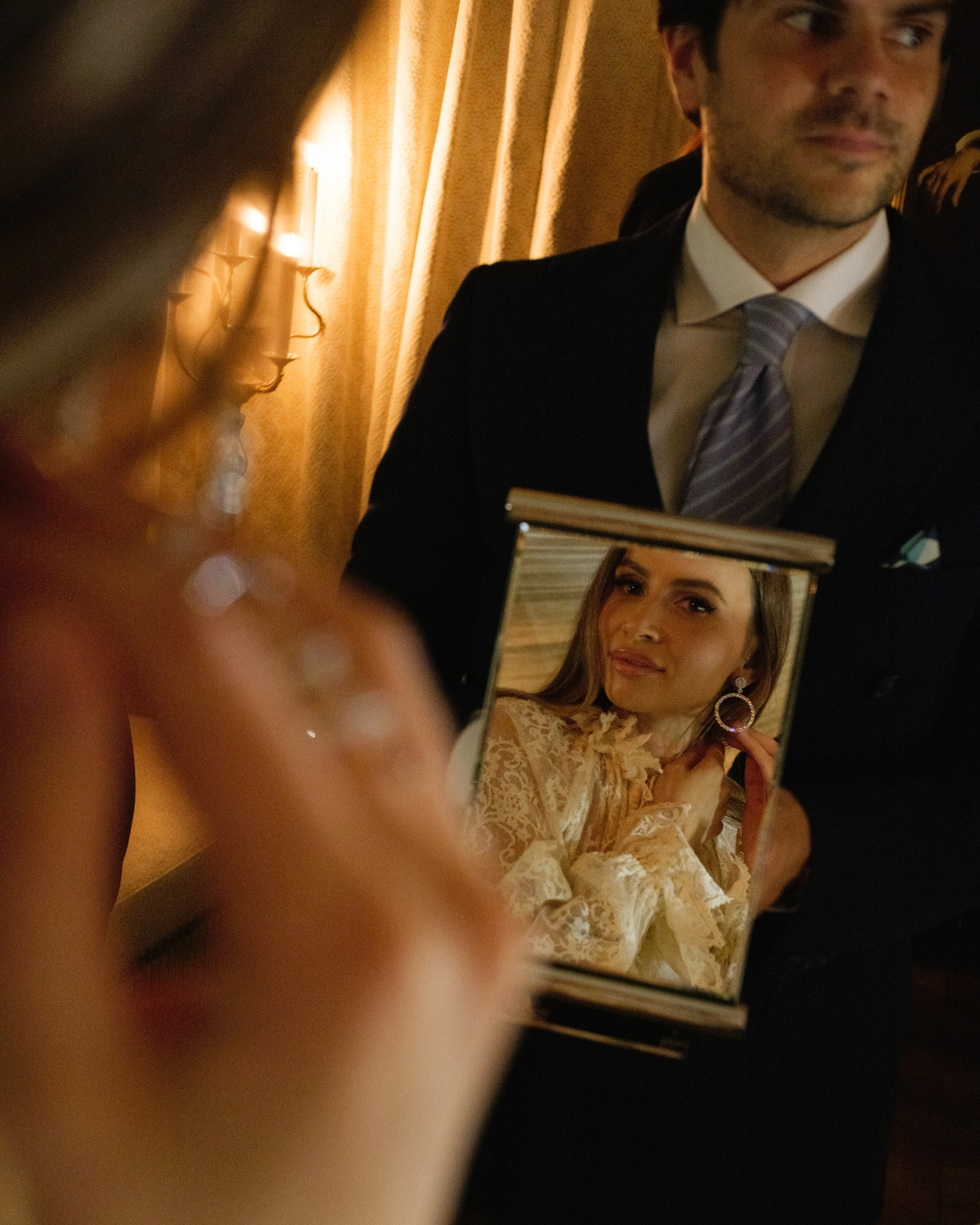 Aleksandr Krol Photography