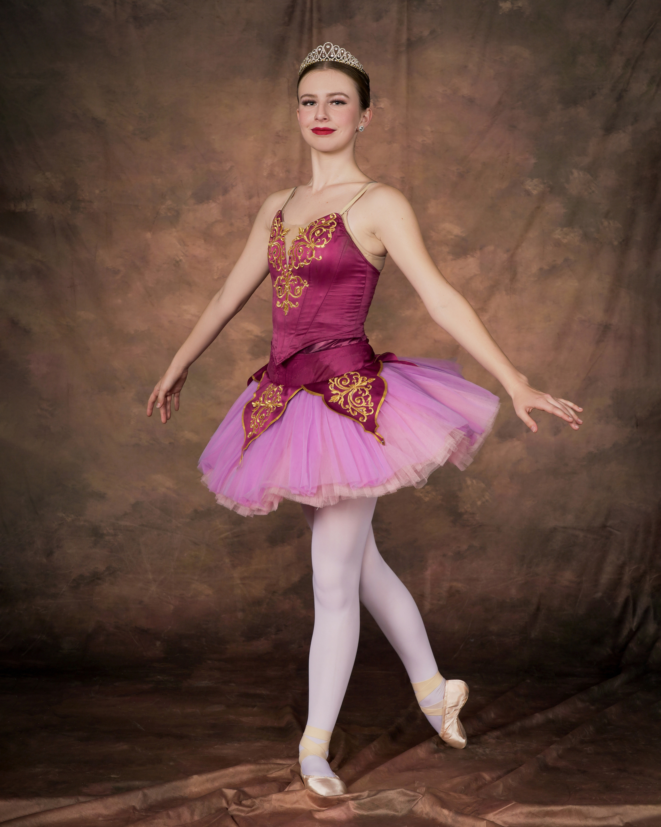 Dance Photographer. Santa Clarita Photographer