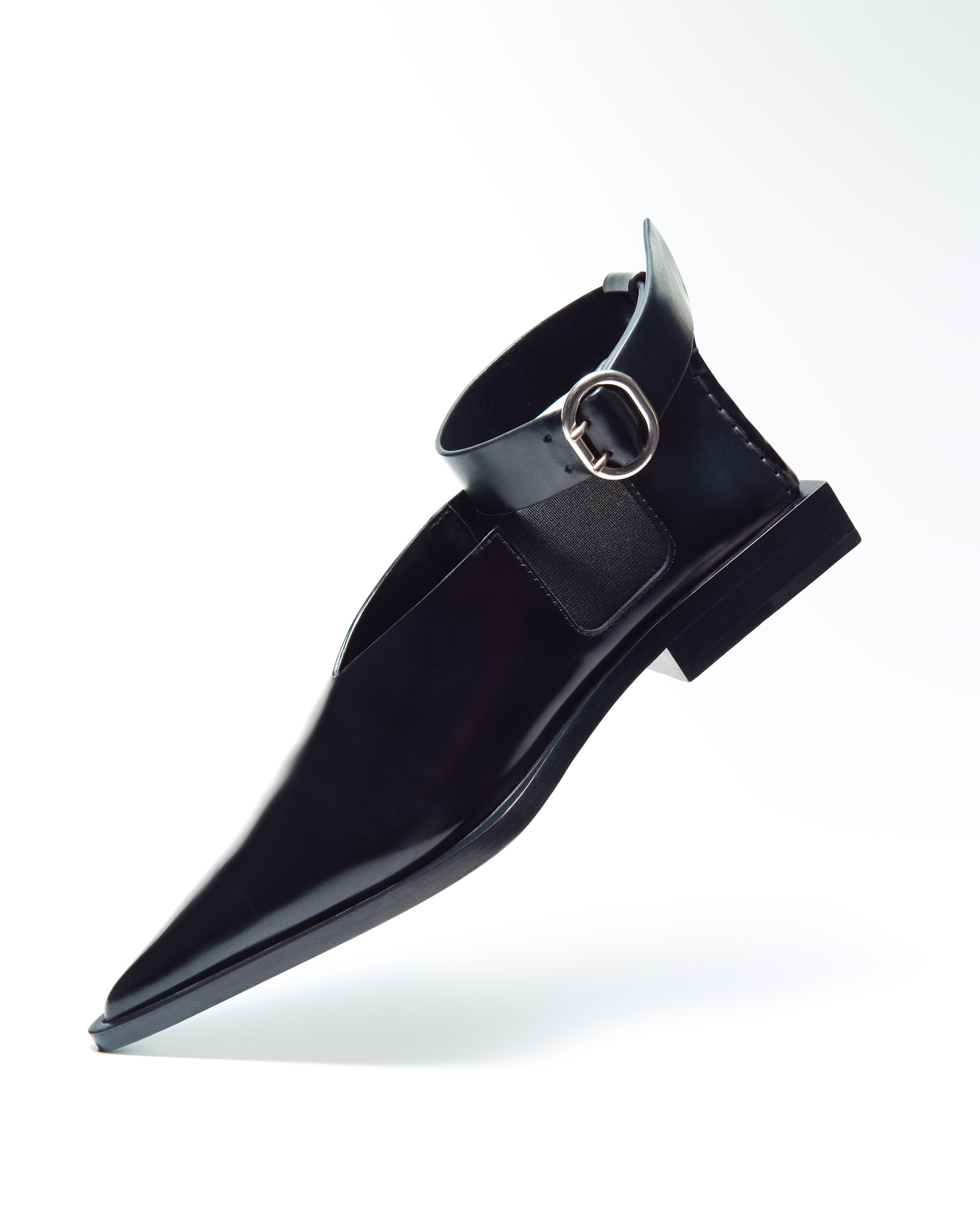 Фотограф в Москве Айсылу Нафикова