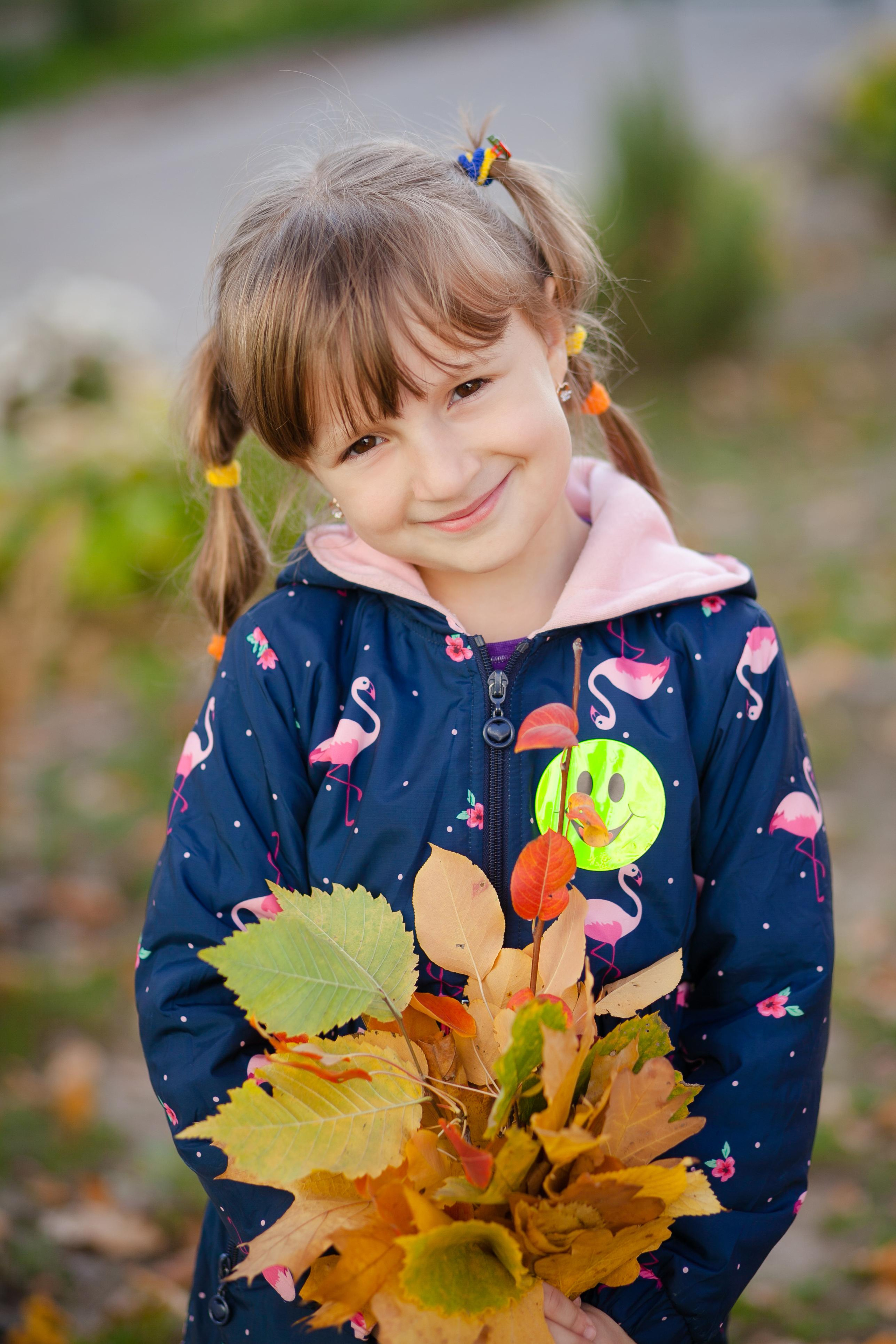 Портфоліо. Випускні альбоми для дитячих садочків, шкіл і вузів в м. Полтава