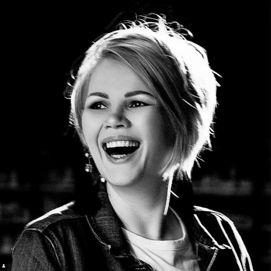 Contact. Triple-A photo studio