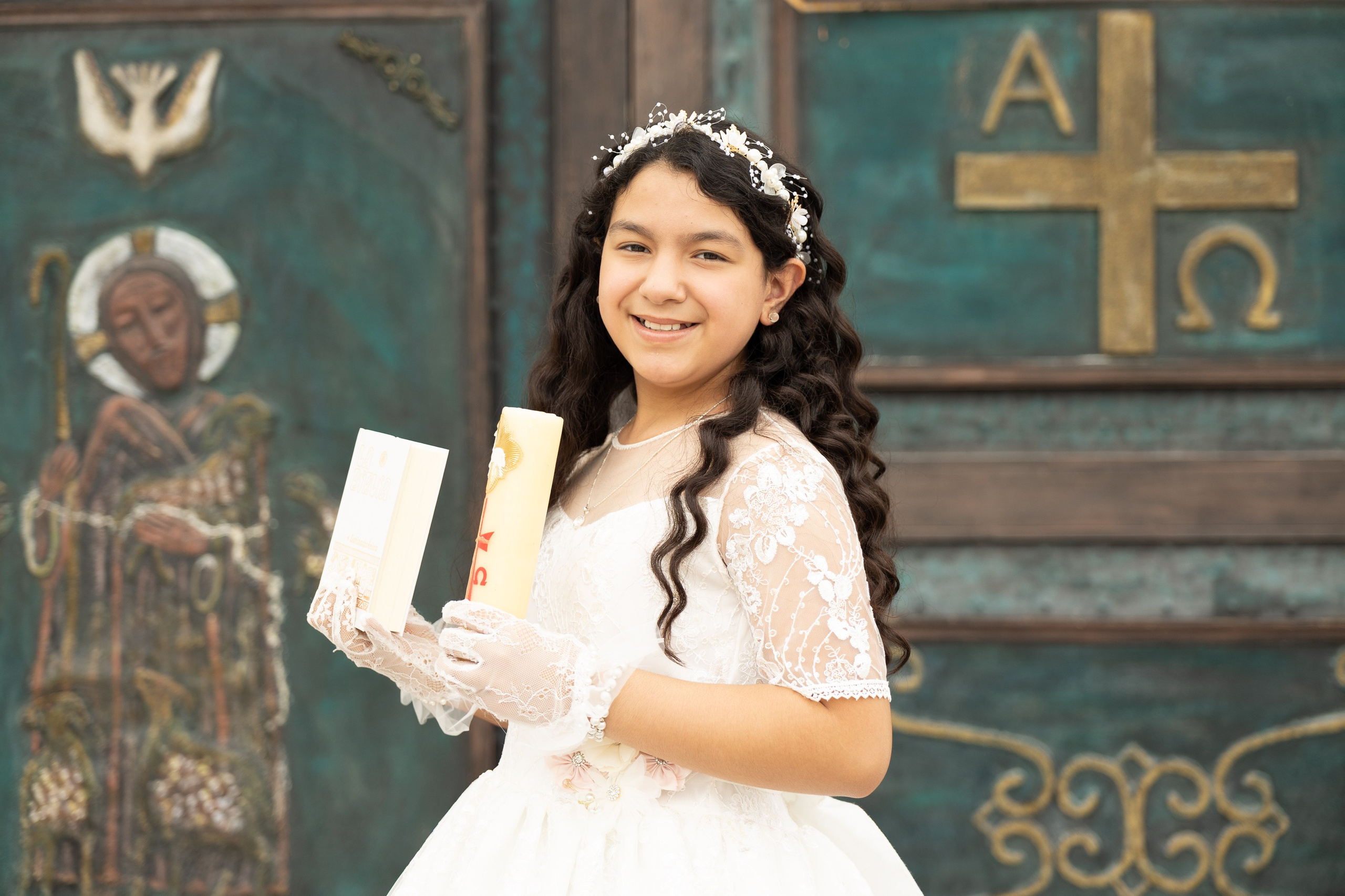 Pentaprisma | Jaz Espinoza The Wedding Photographer