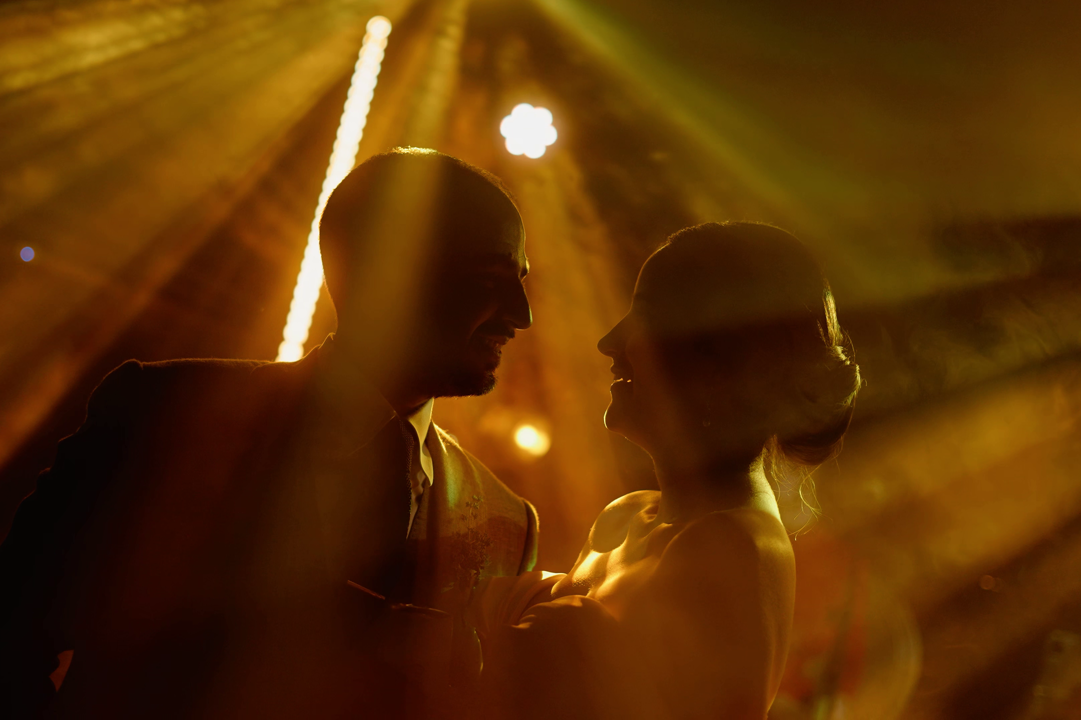 Servicios | Unlimited Love Films | Destination Weddings. Unlimited Love Films | Destination Wedding Videographer | Colombia & Beyond