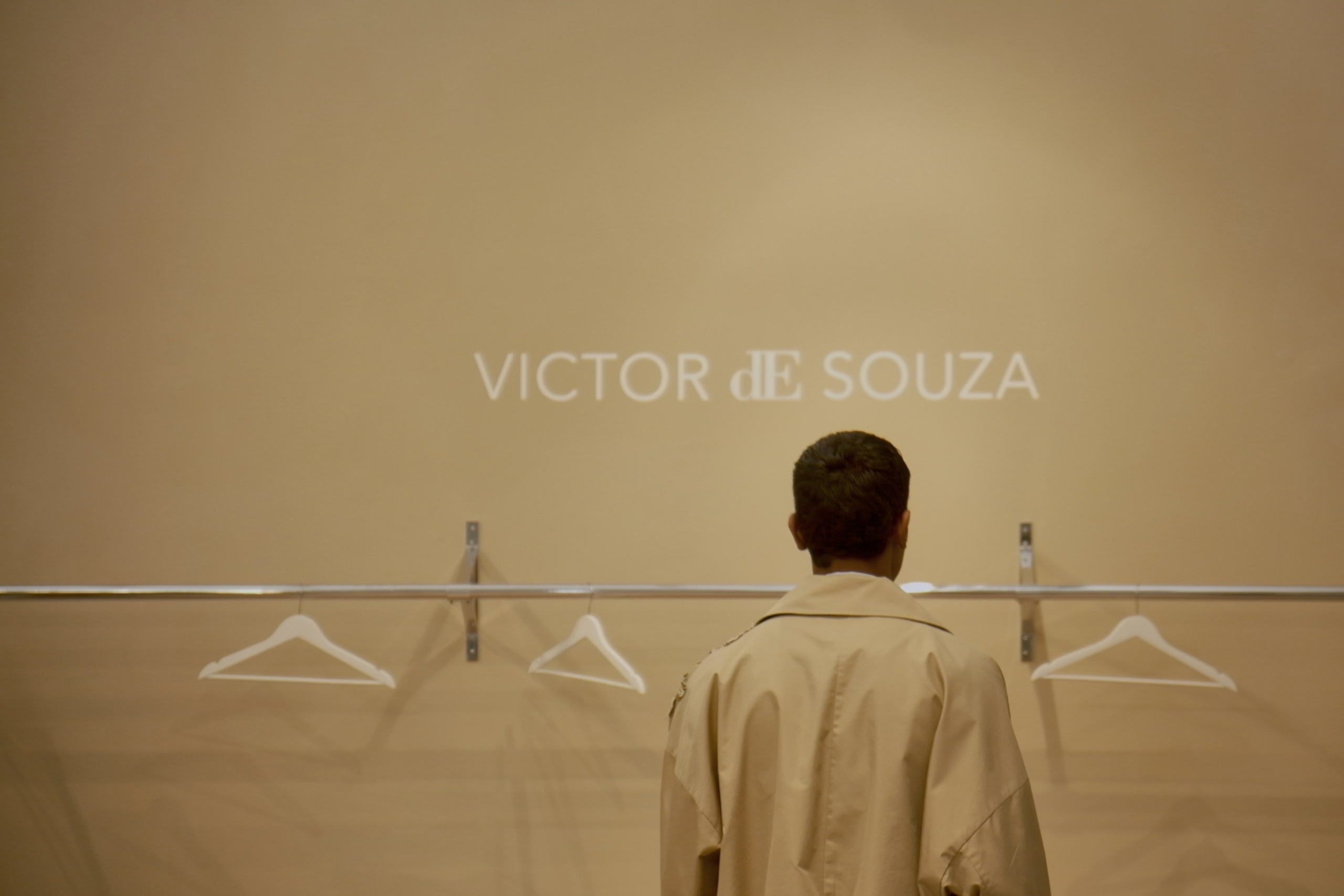 Victor de Suza