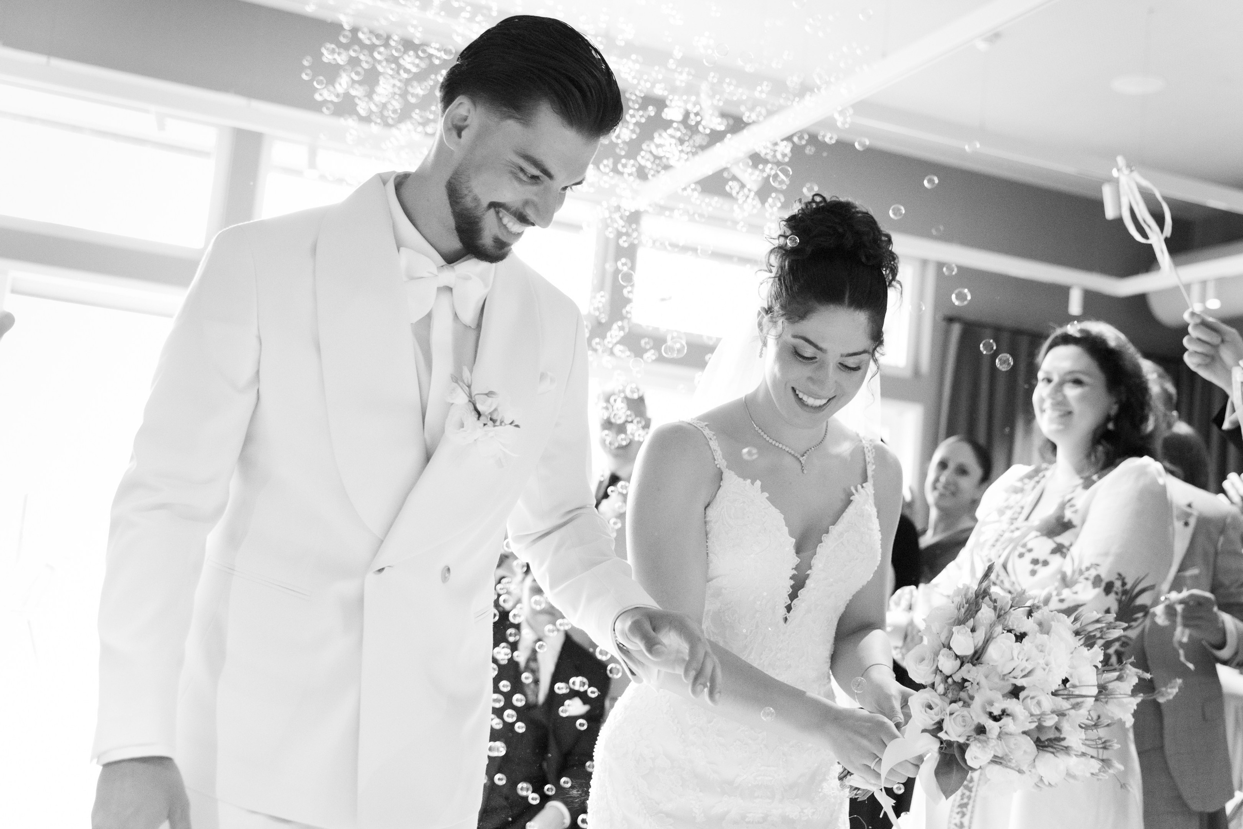 Rotloch — Photography & Videography | Berlin