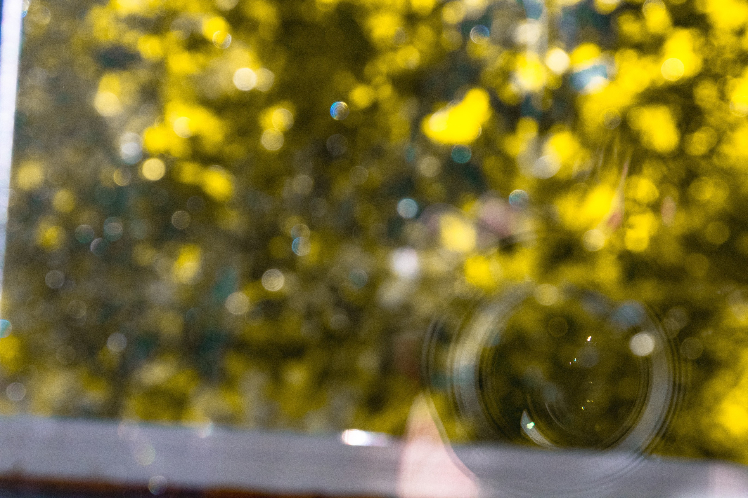 Hinnakiri. Nebula 25 — Fotod teie hingele