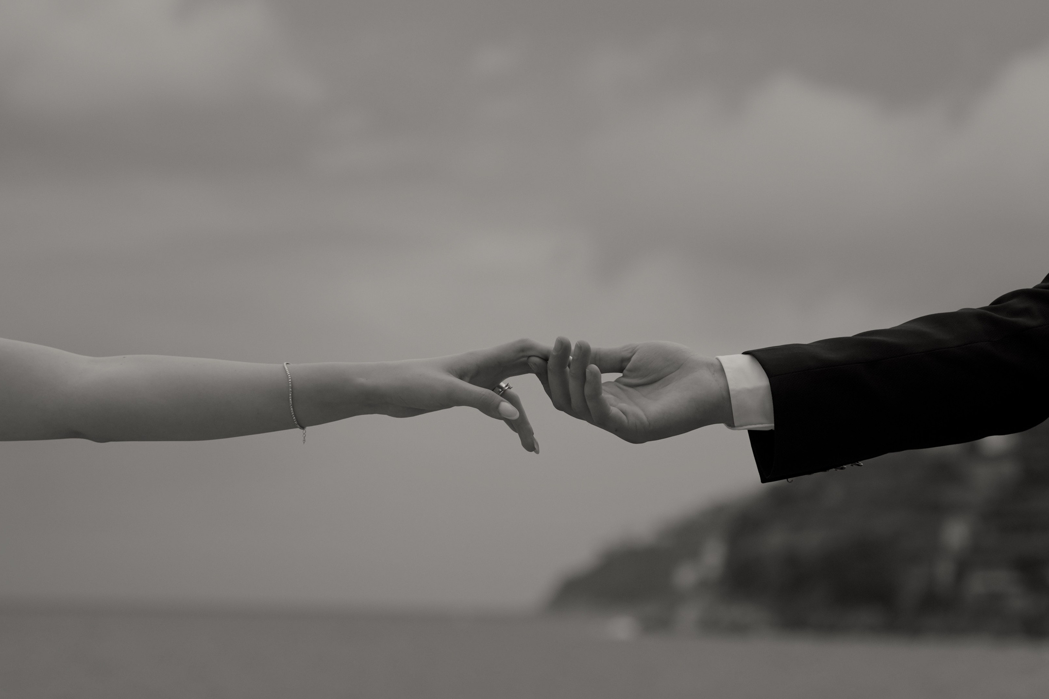 Weddings. Wedding Photography