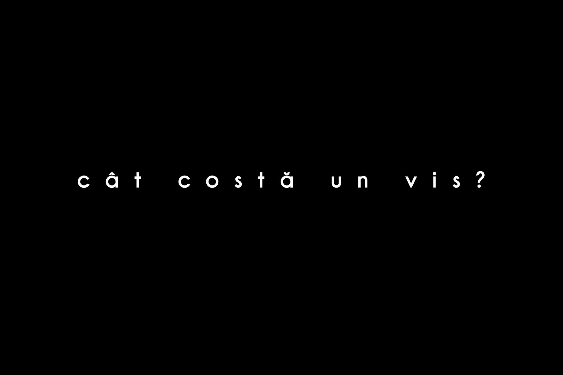 Filme. Cosminvirlan.ro