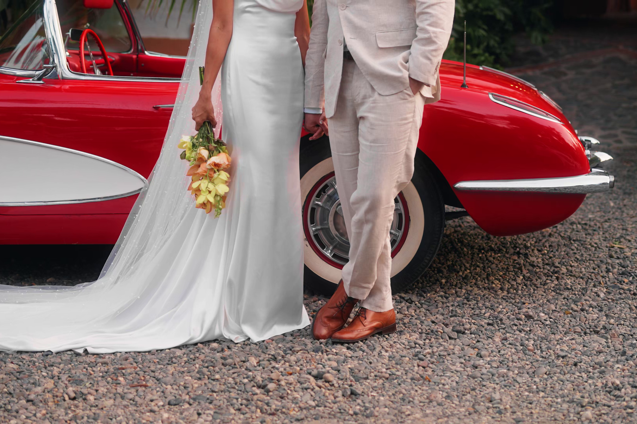 Servicios | Unlimited Love Films | Destination Weddings. Unlimited Love Films | Destination Wedding Videographer | Colombia & Beyond