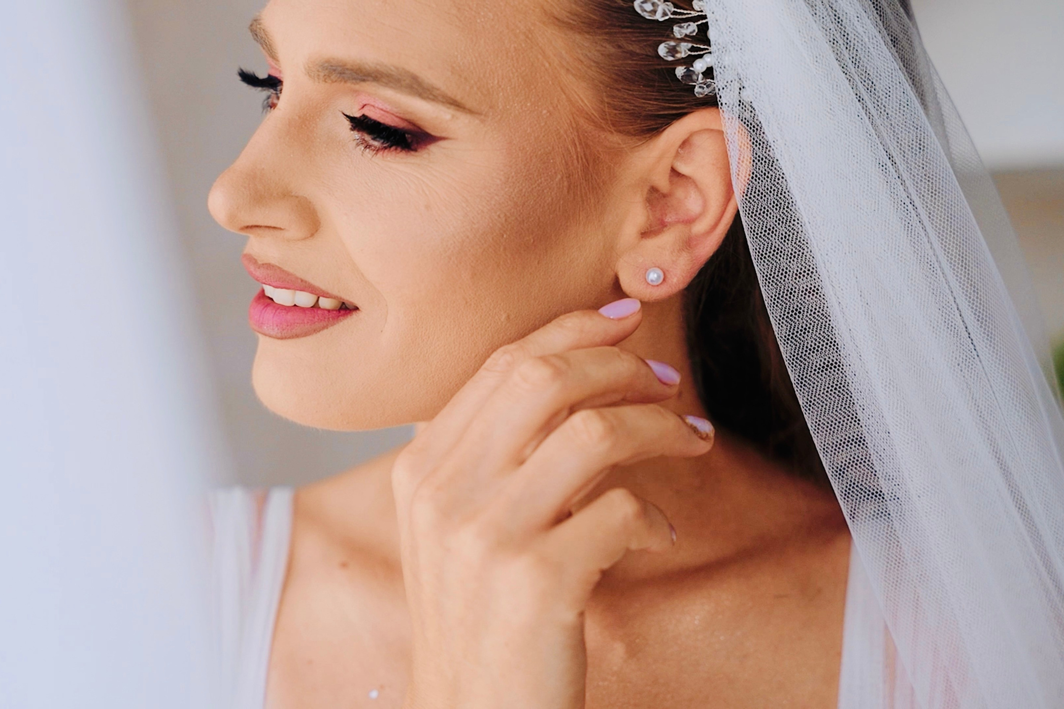 Preturi Servicii foto-video 2026-2027. Capturăm clipe, Transmitem emoții, Creăm amintiri de neuitat!