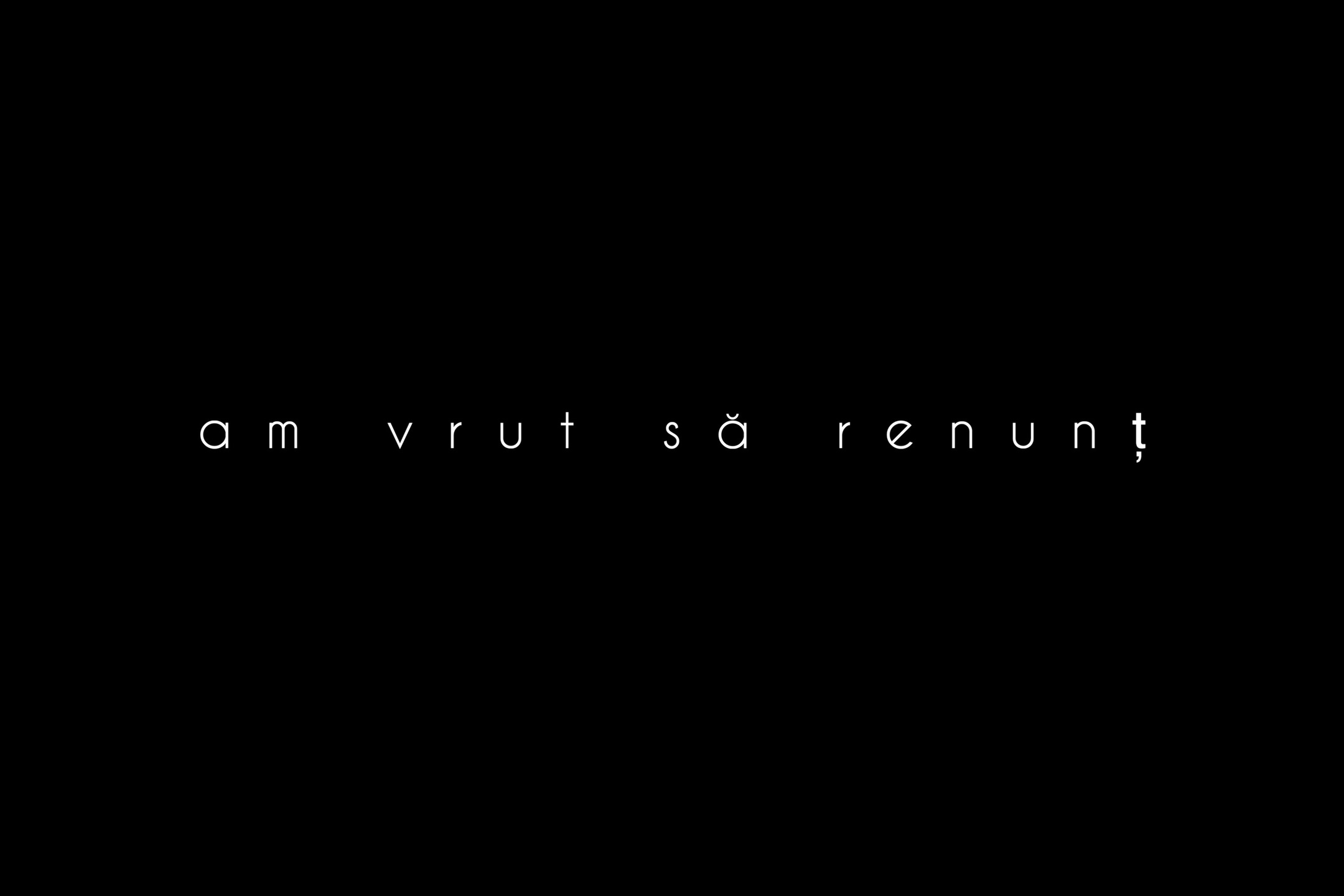Filme. Cosminvirlan.ro