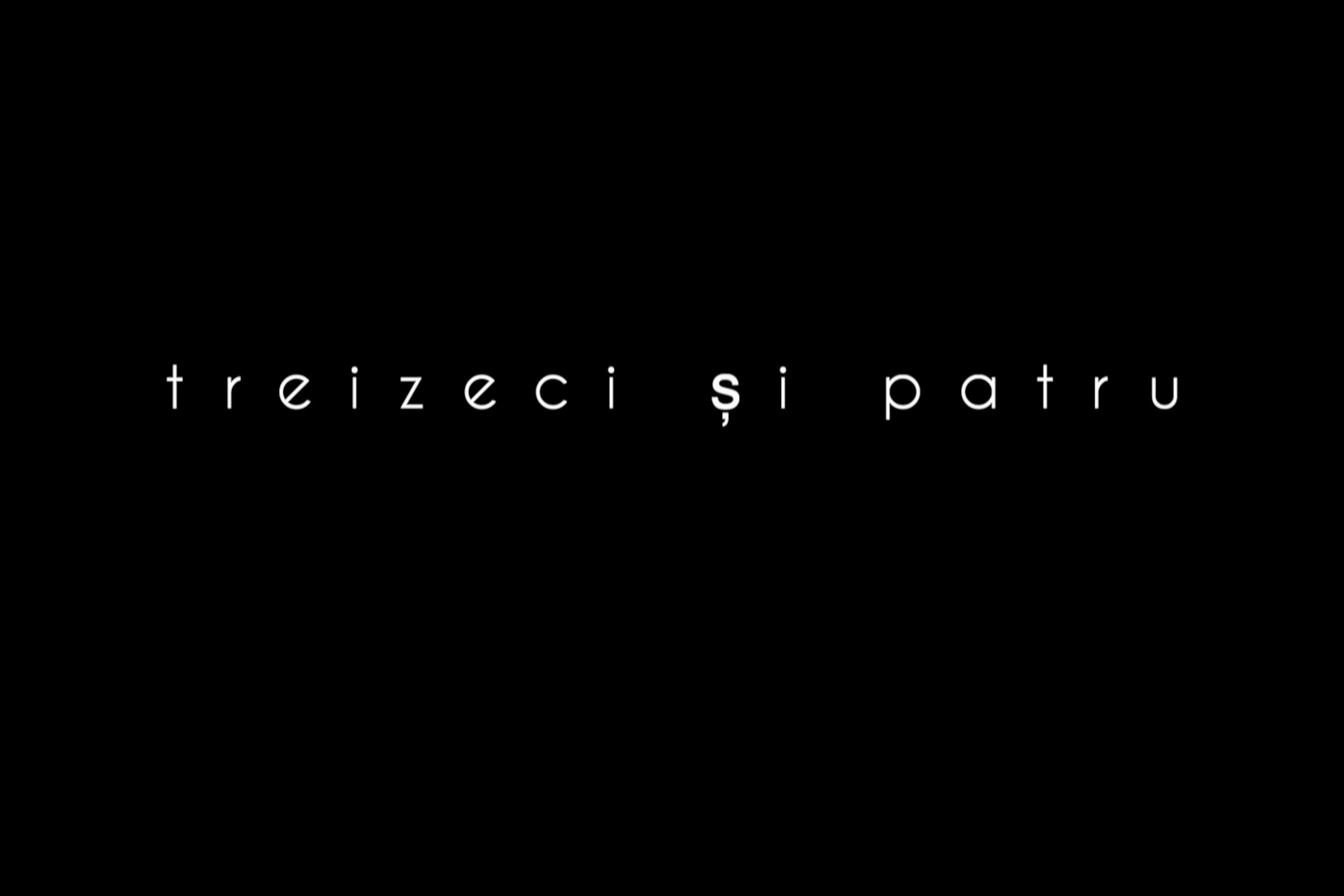 Filme. Cosminvirlan.ro
