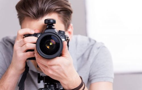 5 ПОРАД, ЯК ПІДГОТУВАТИ ВЕСІЛЛЯ ЗА МІСЯЦЬ. Фотограф Максим Остапенко | Кам'янець-Подільський | Львів | Київ