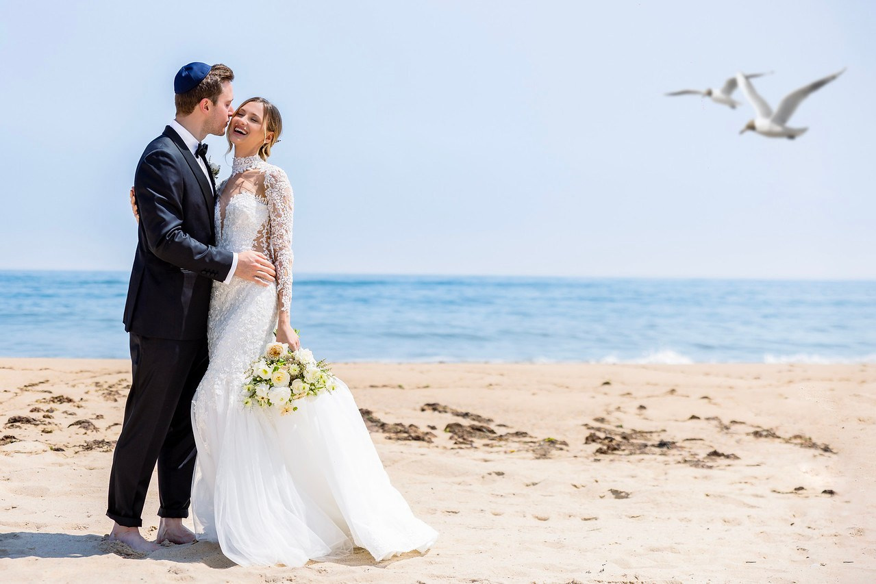 Feedback. Wedding Photo & Video