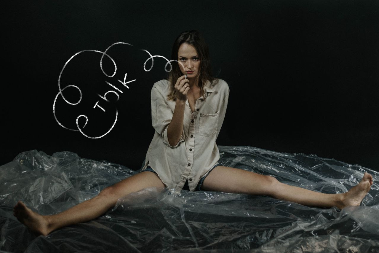 Pricing. Photographer @elmirkami in the city of Buenos Aires