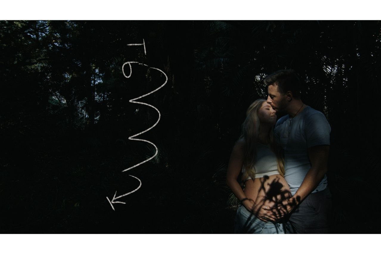 Pricing. Photographer @elmirkami in the city of Buenos Aires