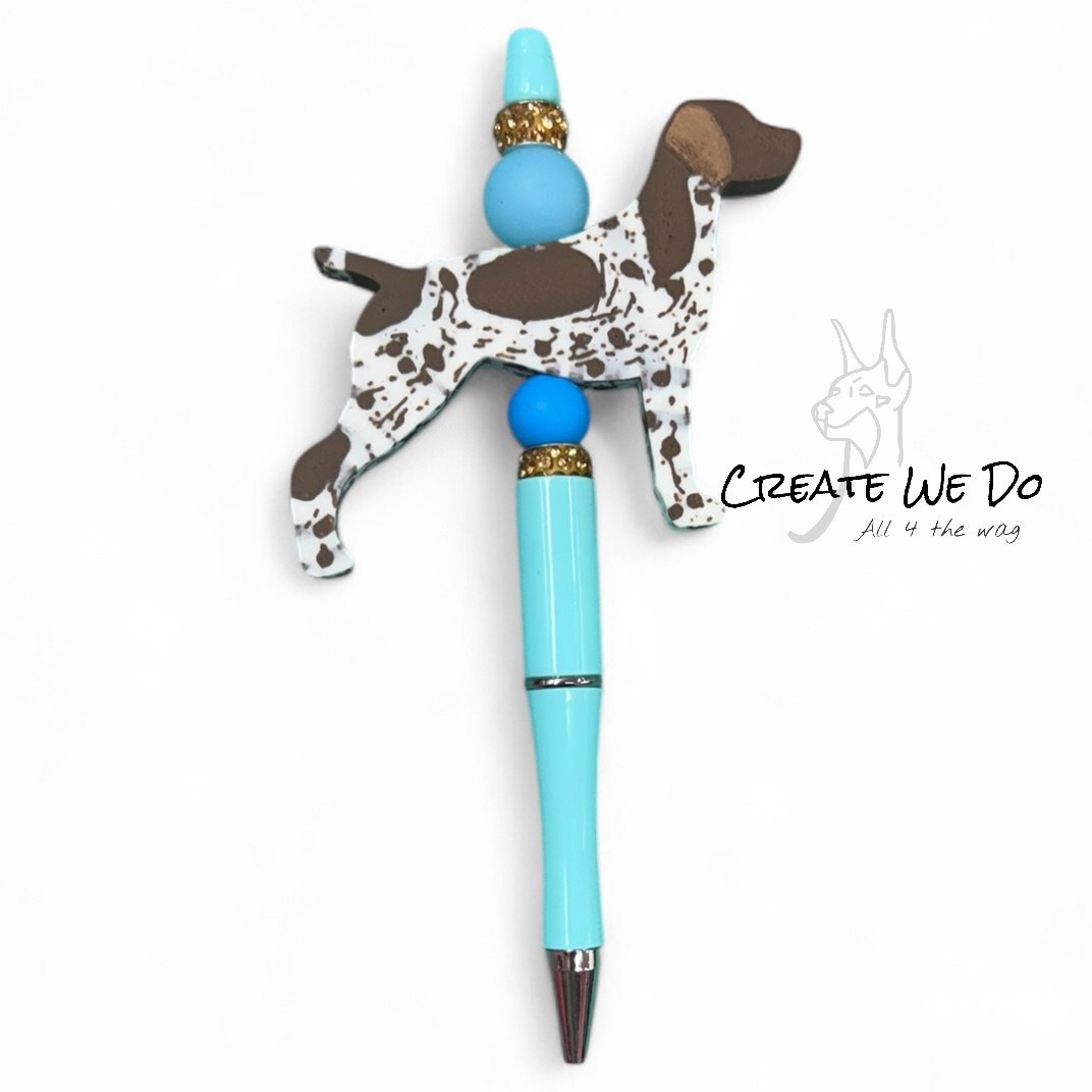 PENS