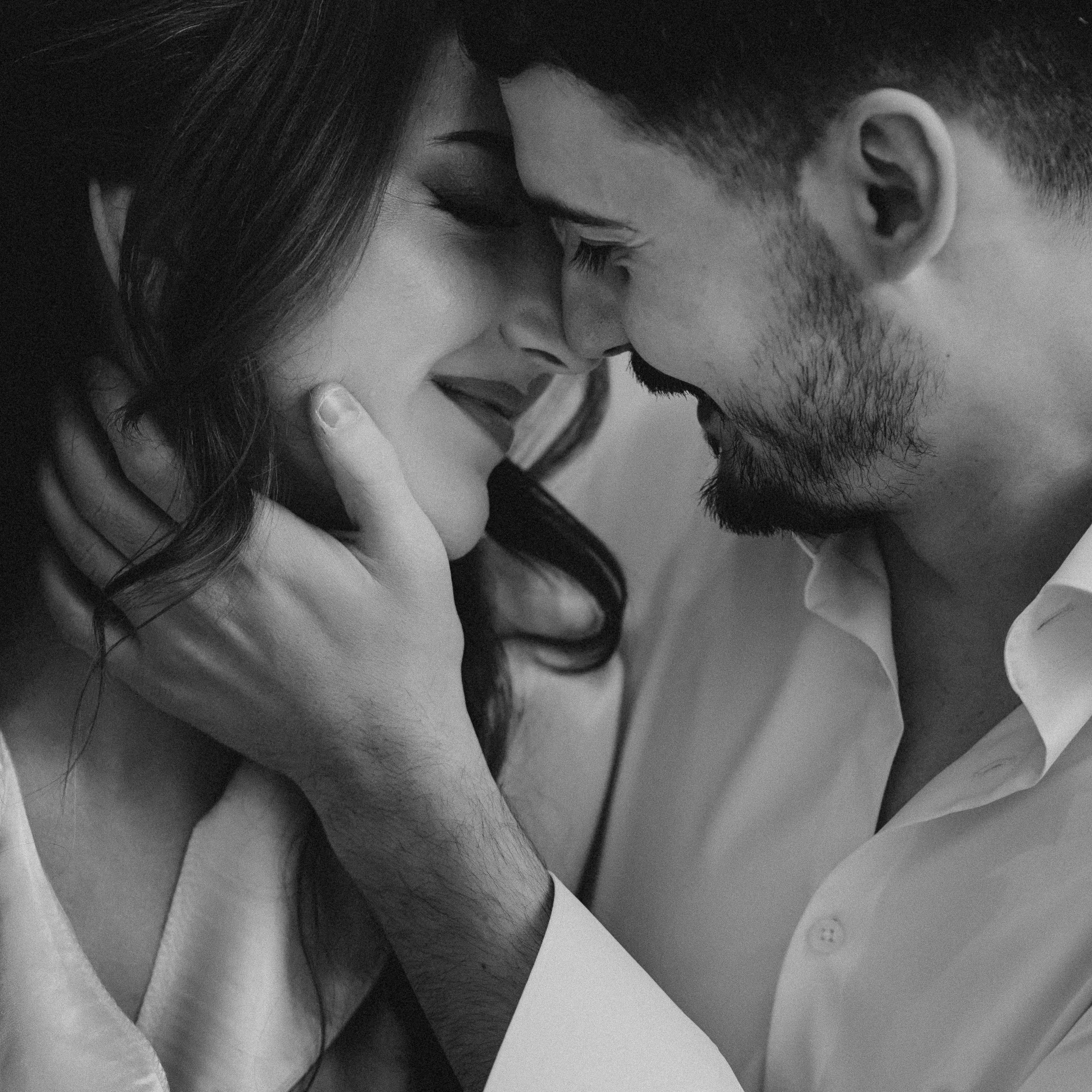 Fotograf de evenimente din Iasi