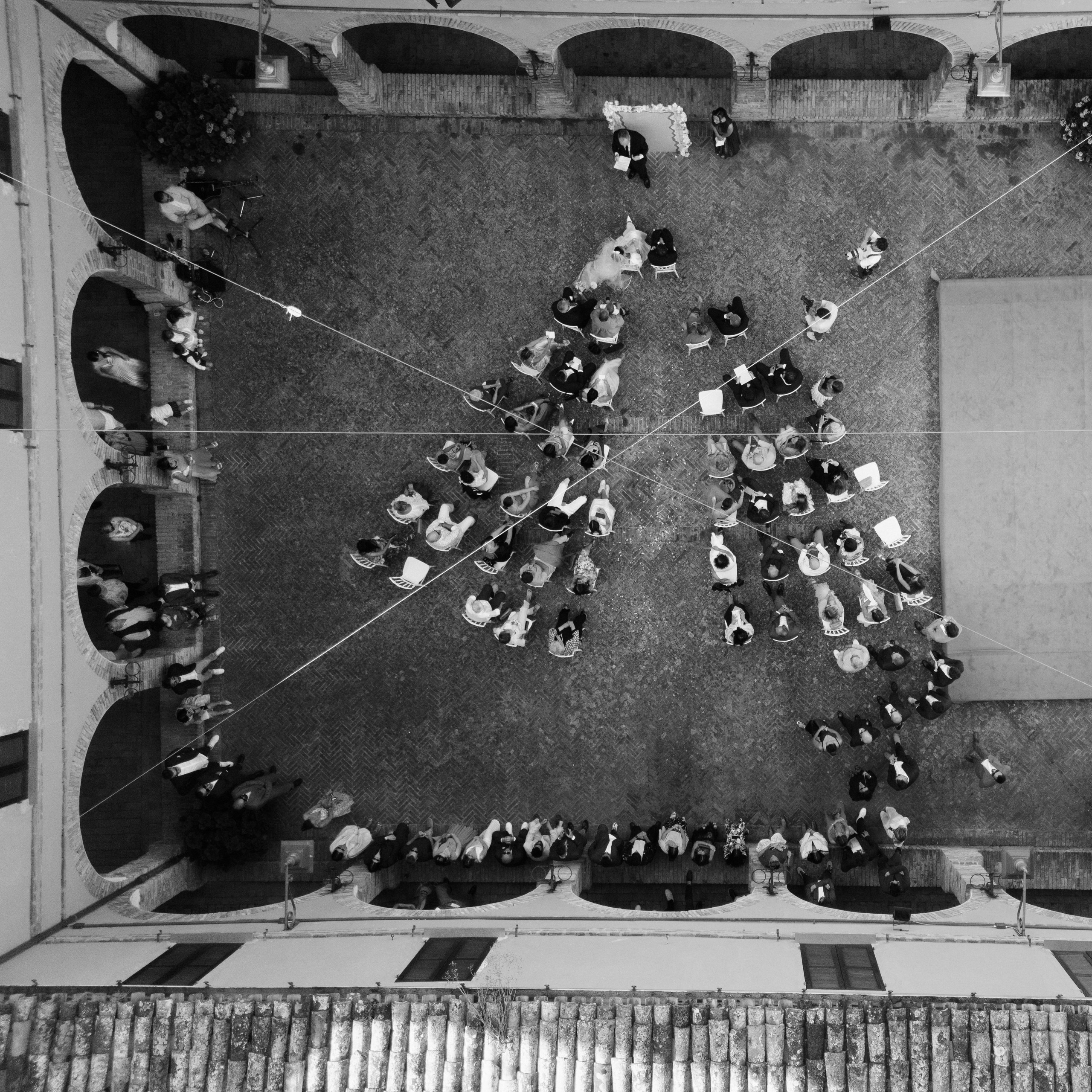 Divenire. W LAB 192 | Davide Vichi