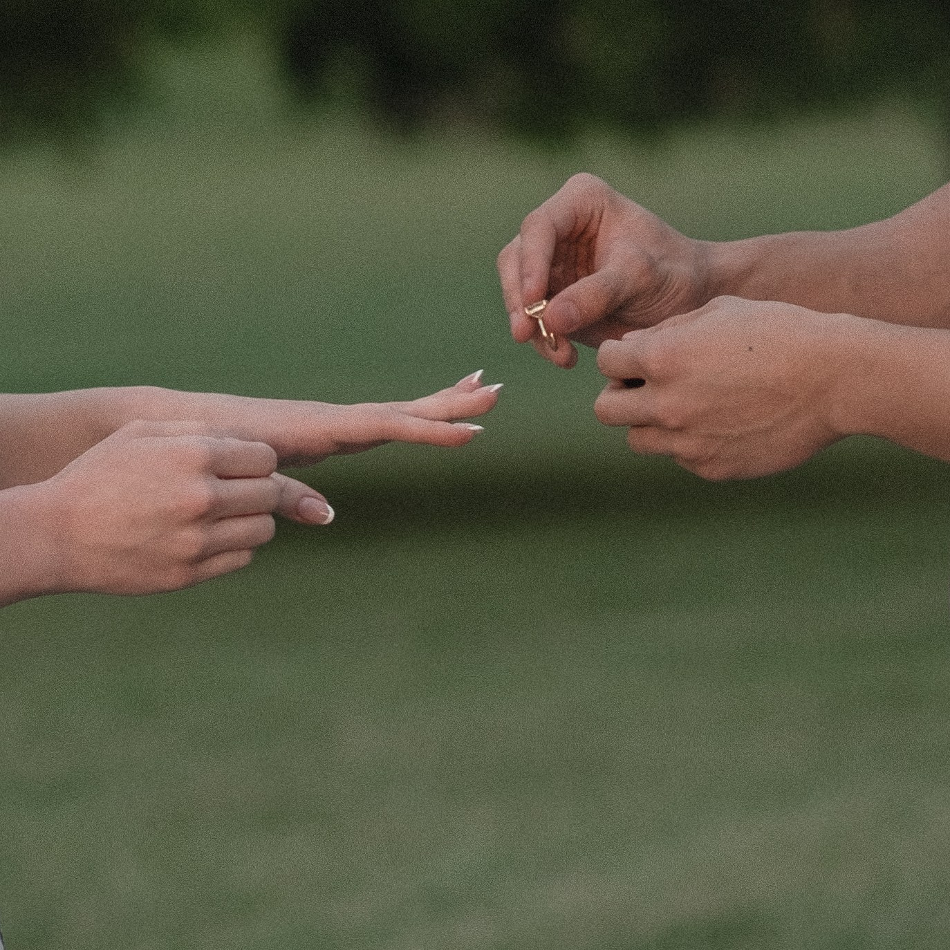 Best Places to Propose in Columbus, Ohio | Kovyphoto