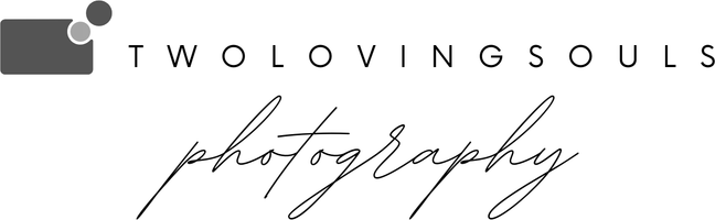 twolovingsouls.com.ua