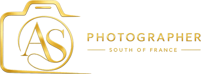 sartakova.wfolio.pro