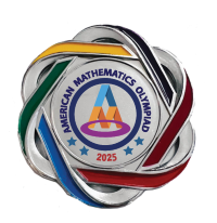 AMO Award Ceremony-Success of the Virtual American Spaces Math Club Founded by Juneyd Ganbarov. IIMACS — The International Institute of Mathematics, AI & Computer Science