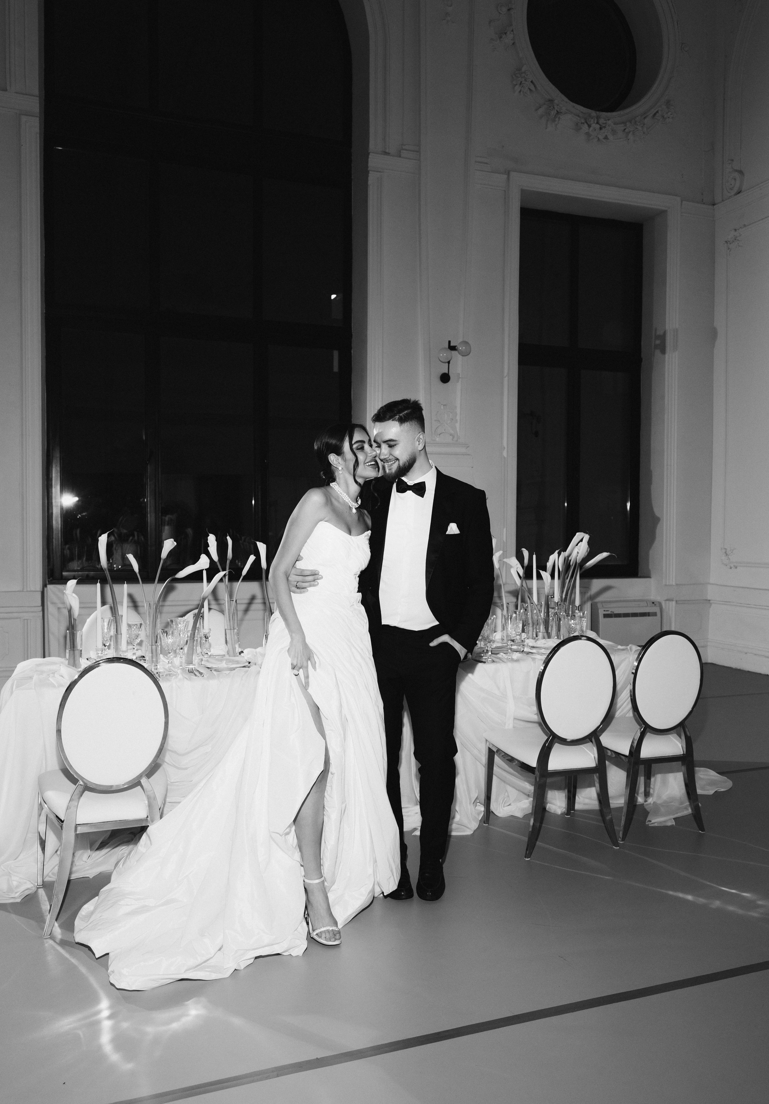 Service Europe. Свадебный и портретный фотограф в Запорожье Украина Elena Marshall