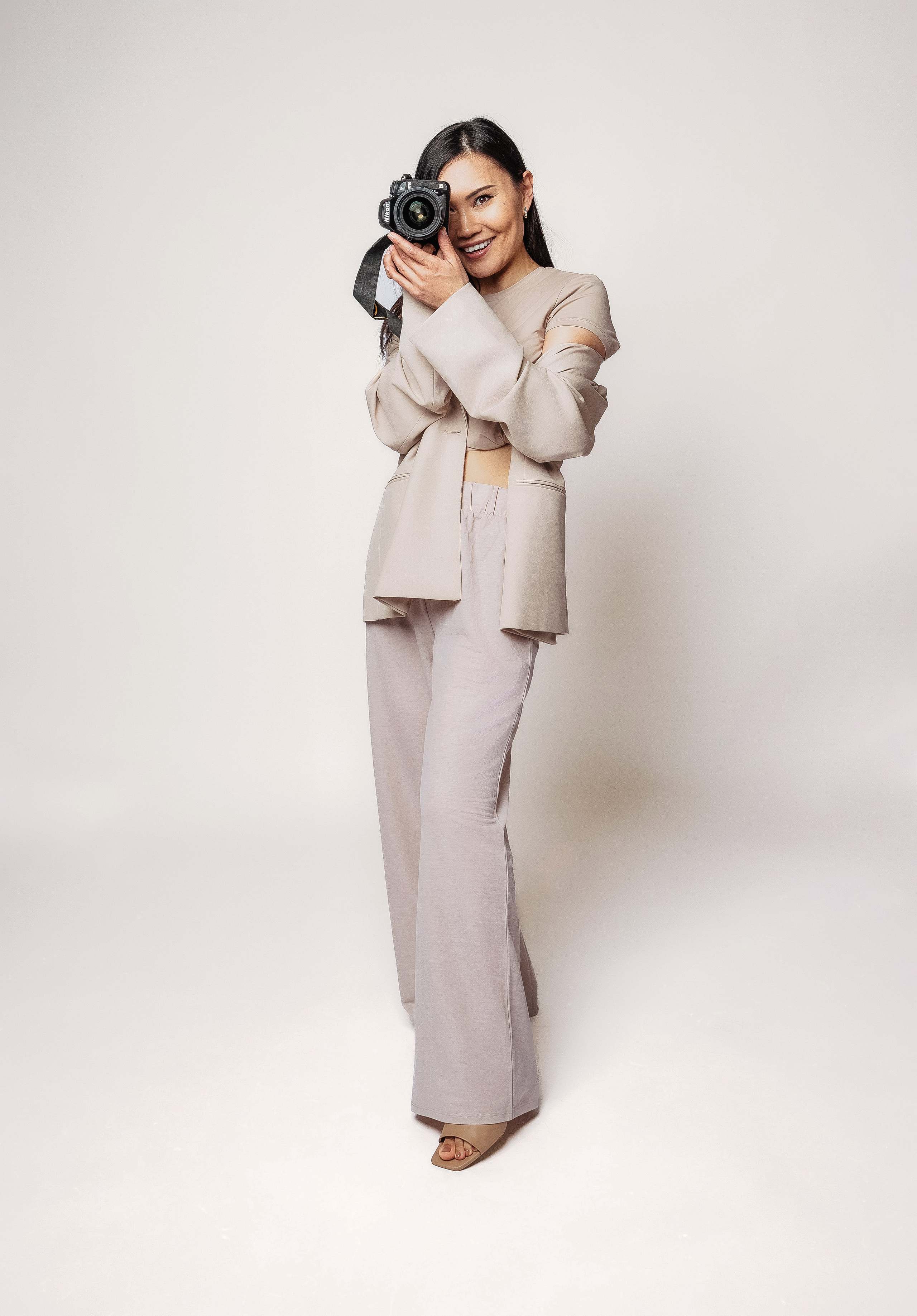 Contact. Wedding Photographer in Helsinki, Finland | Aigul Photography