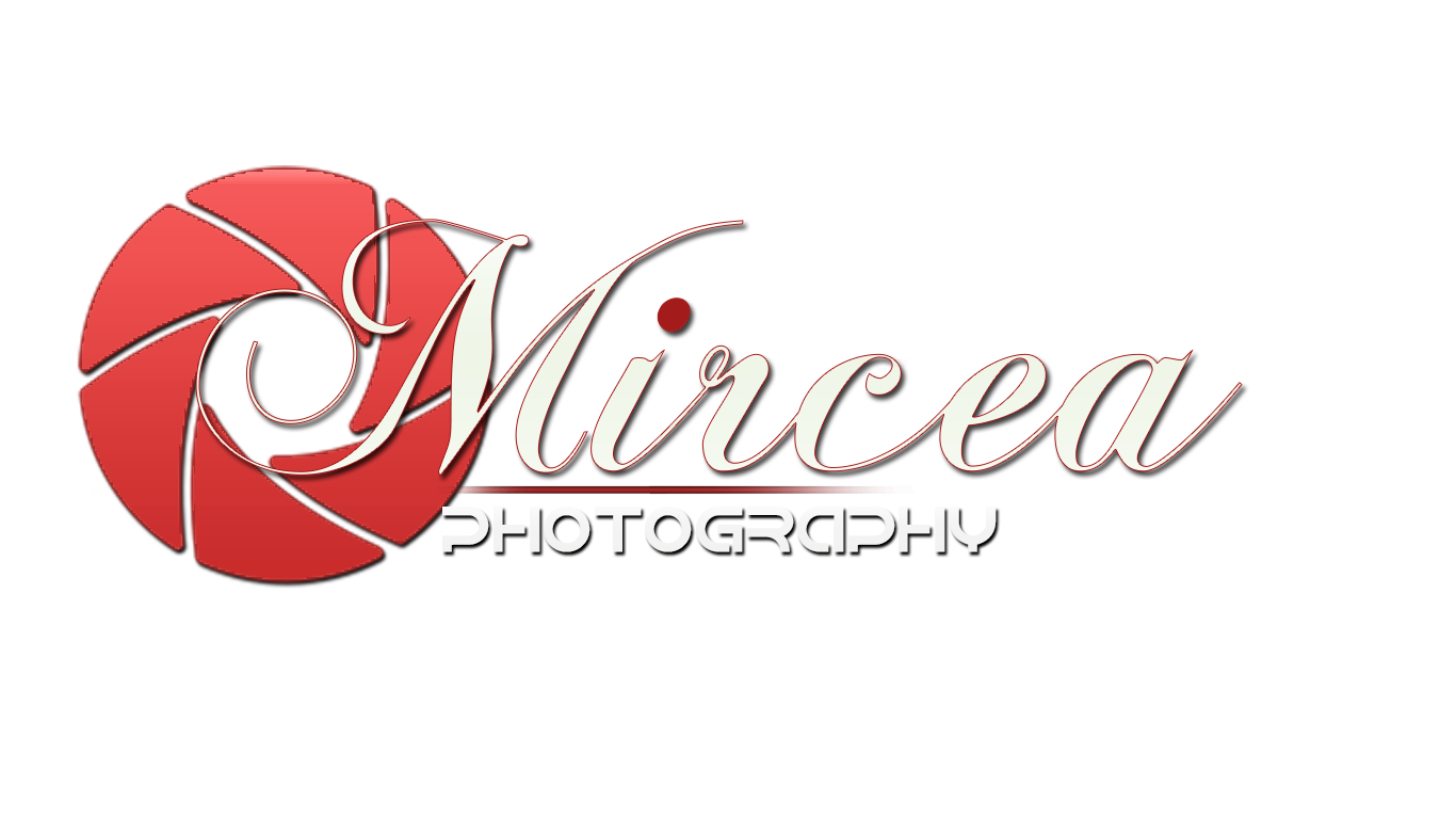 Drepturi de autor. Mircea Marculescu Photography Videography