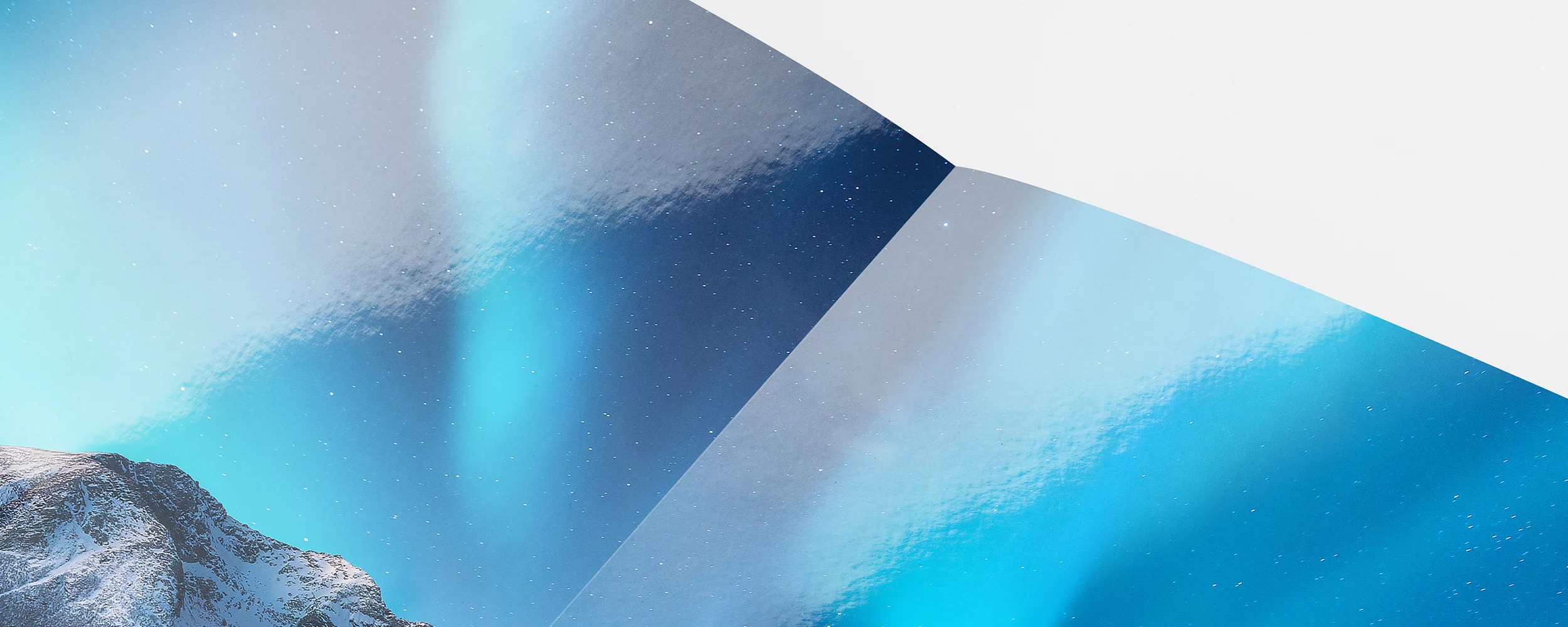 Photo Book page options. Photographer in England Ekaterina Romanova