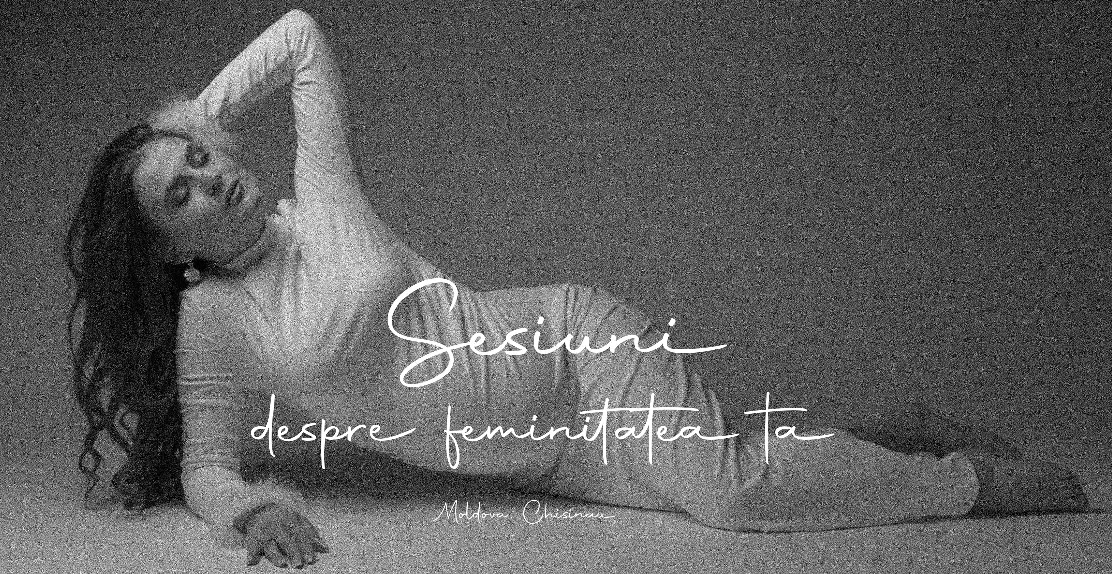 Fotograf Moldova | Fotograf Chișinău | Fotograf de familie Chișinău |Fotograf Botez | Fotograf Însărcinate Moldova | Fotograf Neworn