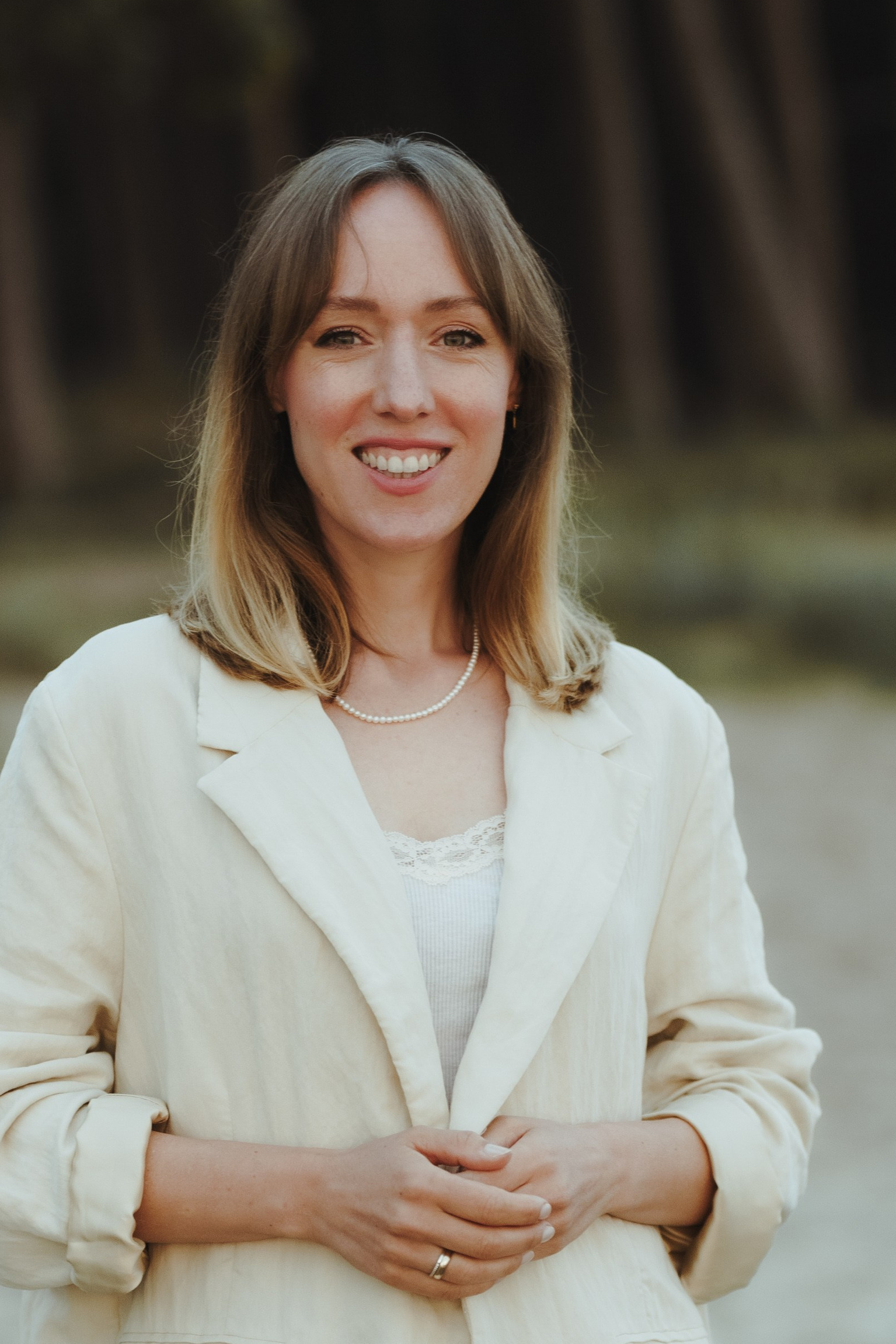 Das bin ich, Inga. Familien, Hochzeits und Business Fotografin in Mainz und Umgebung