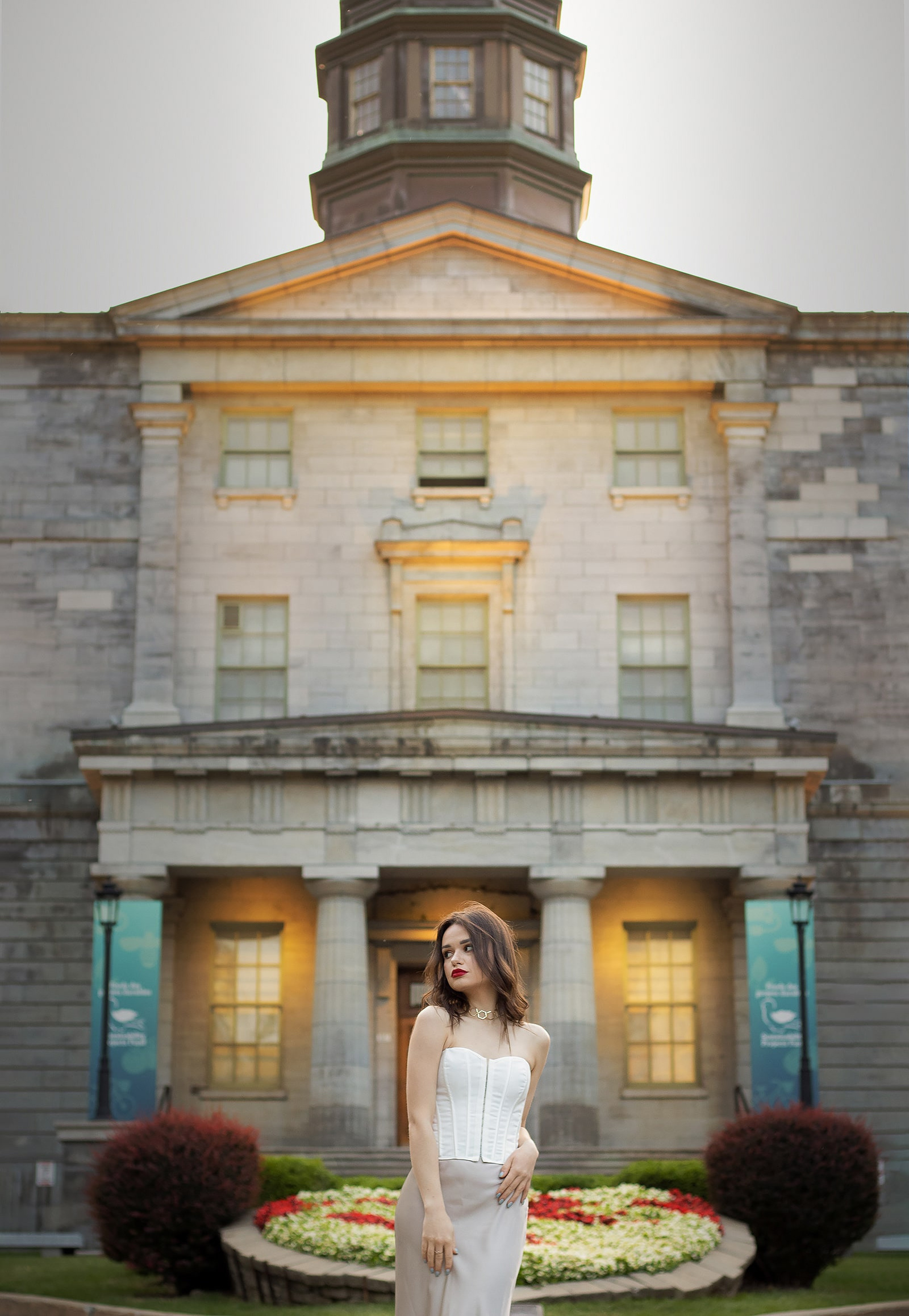 David Morris|Montreal photographer|Portrait and family photographer